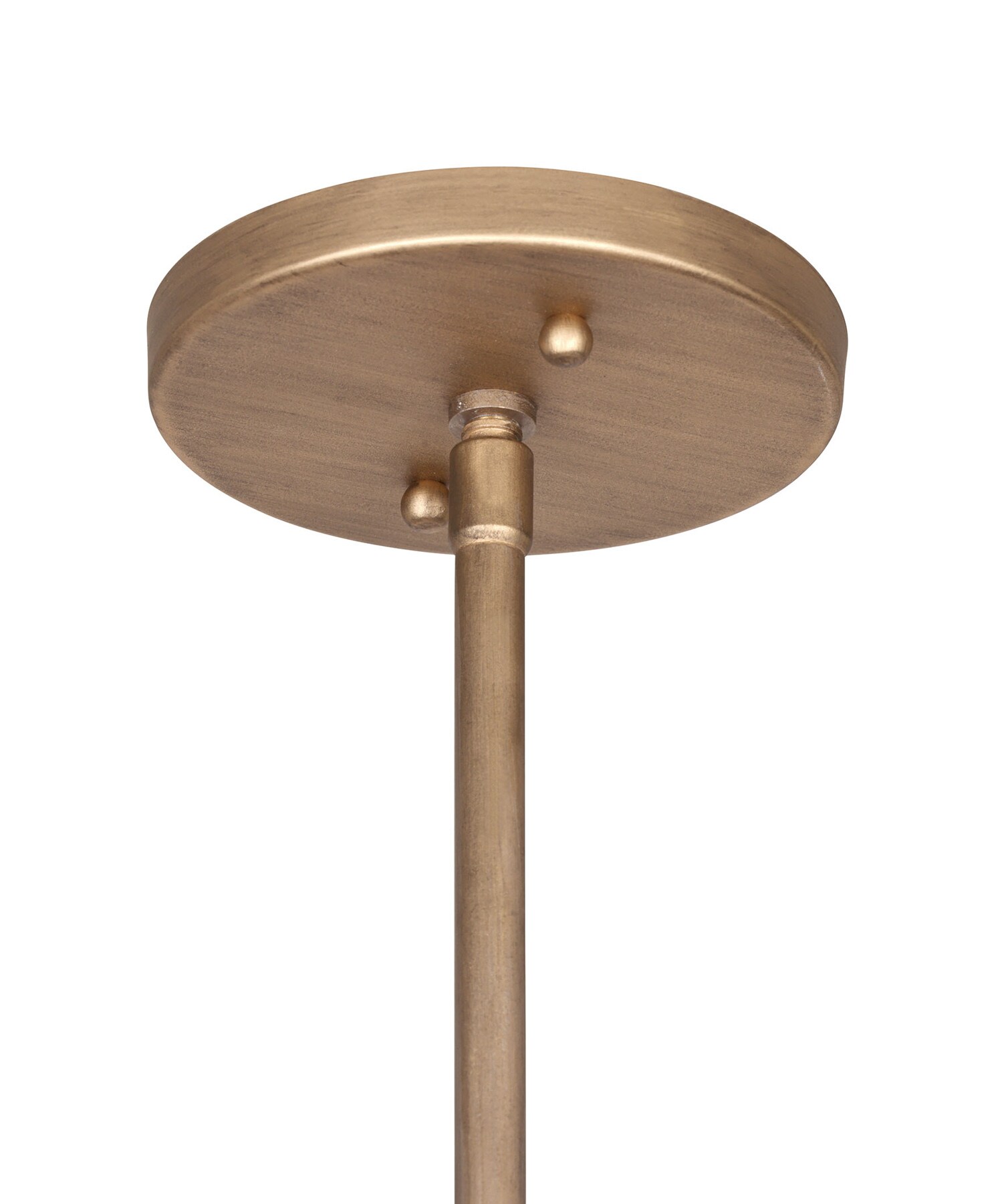 Minka Lavery 3461-788 Pendant-Lights - View #8