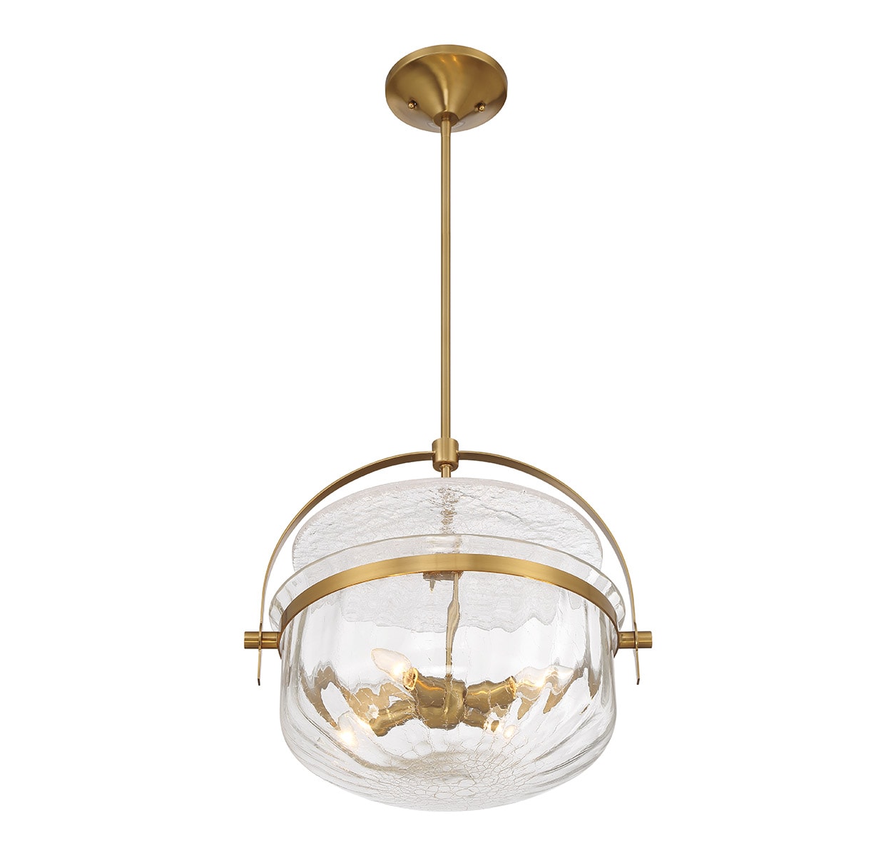 Savoy House 6-4723-4-322 Pendant-Lights - View #4