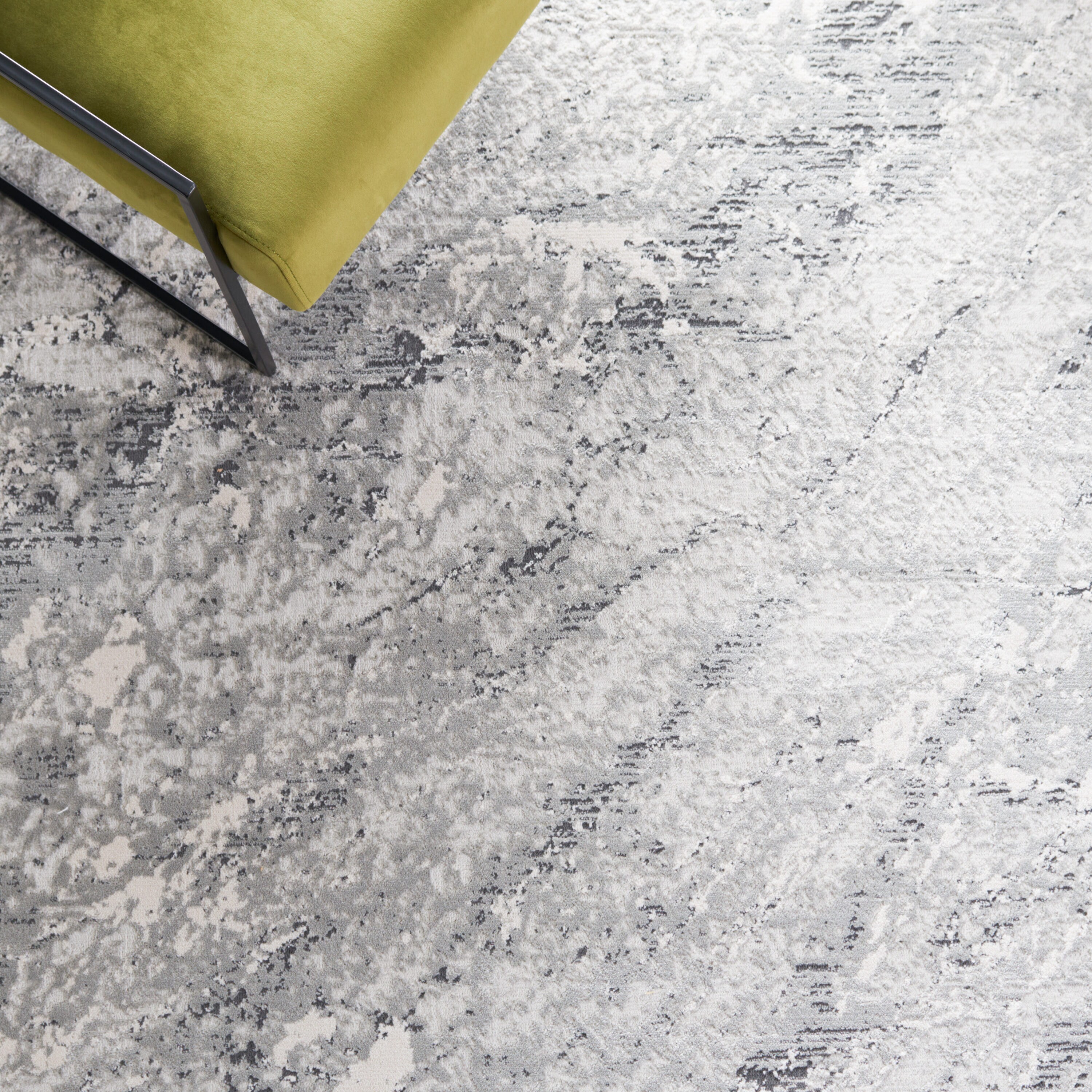 Safavieh VGE224F-7SQ rugs - View #6