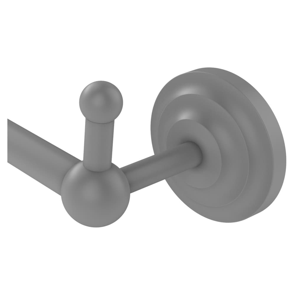 Allied Brass PQN-41-36-PEG-GYM d060350 - View #2