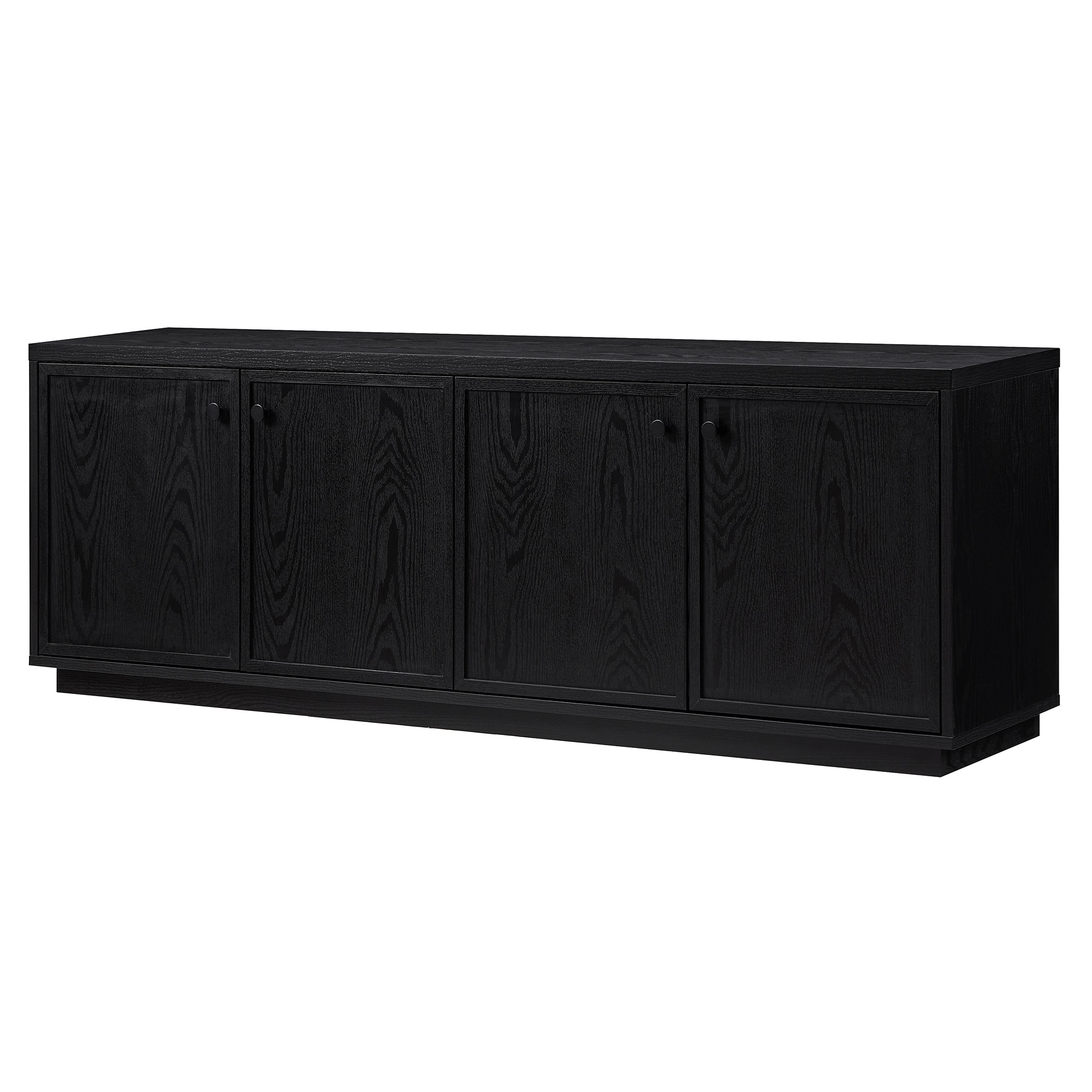 Hailey Home TV2006 Tv-Stands - View #4