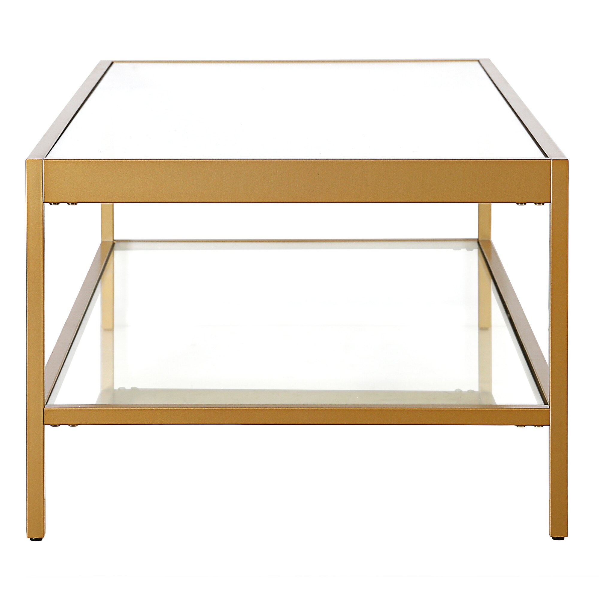 Hailey Home CT0710 Coffee-Tables - View #5