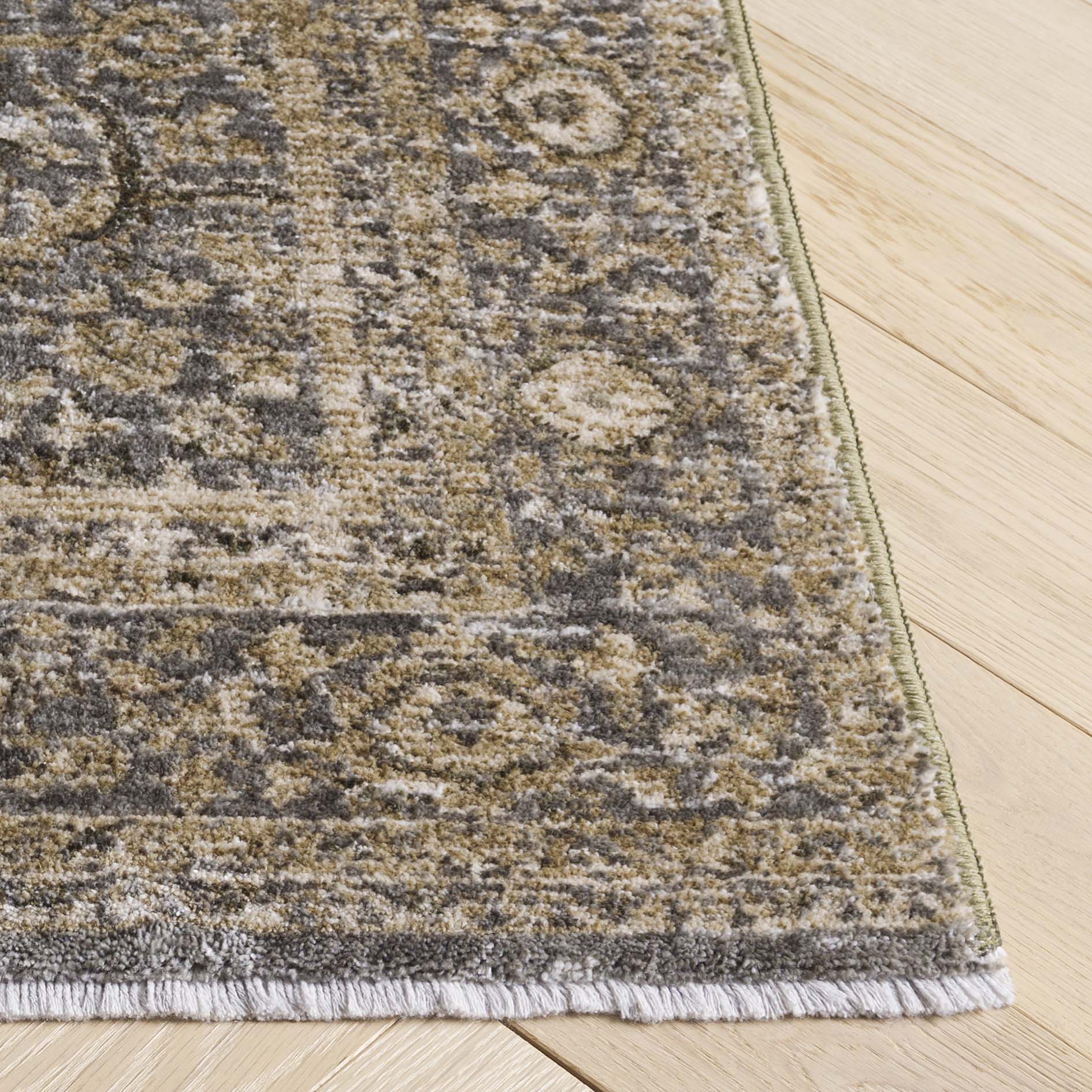 Safavieh VOD506Y-8 rugs - View #3