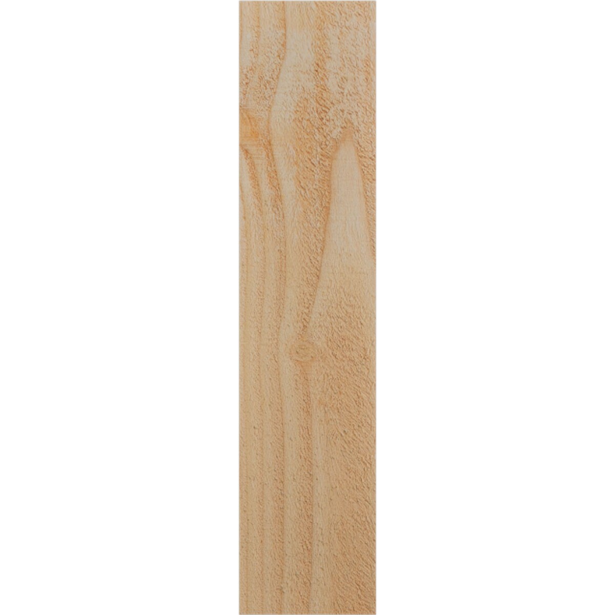 Ekena Millwork COR04X10X18MON00RDF corbels - View #4