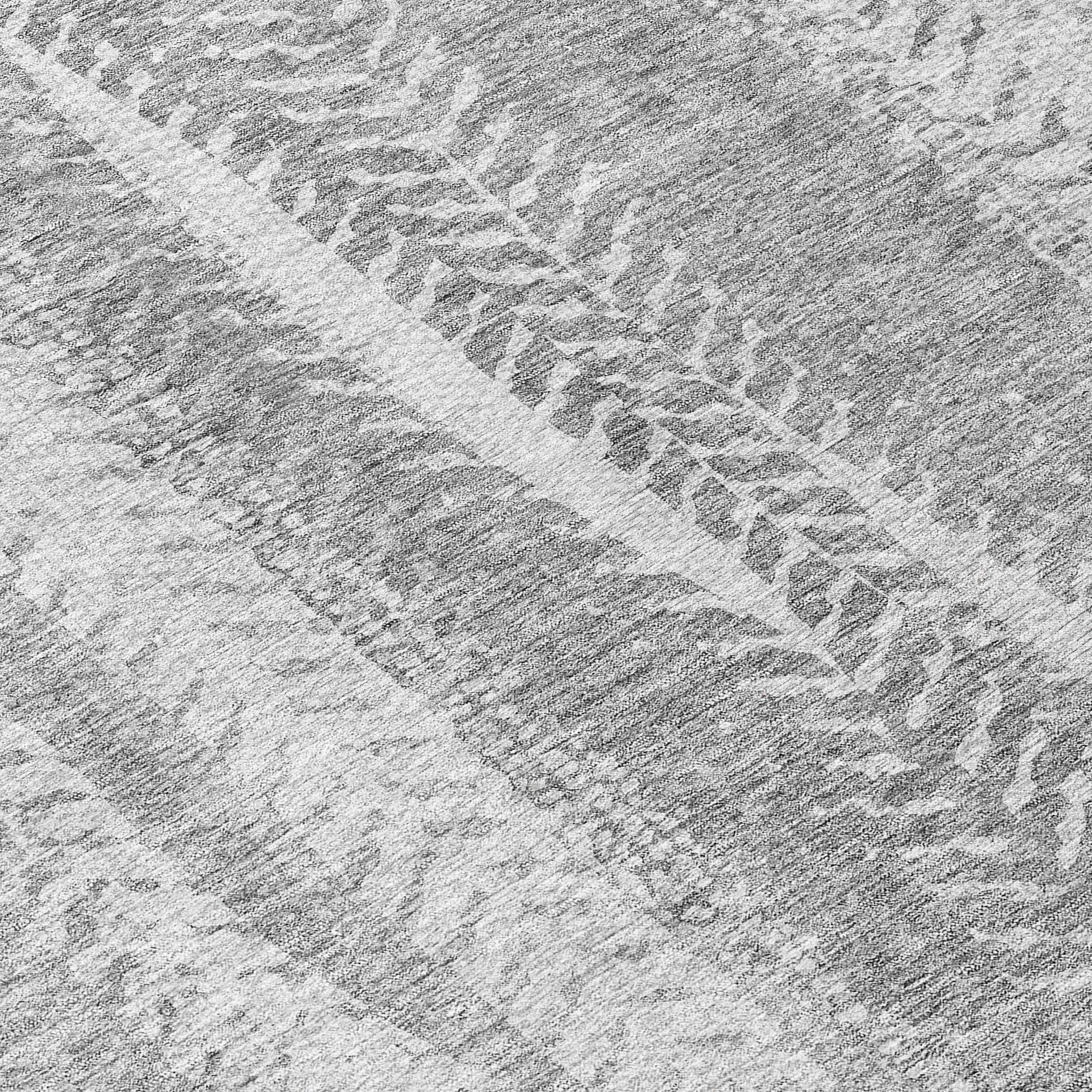 Addison Rugs ACN694SV8RO rugs - View #5