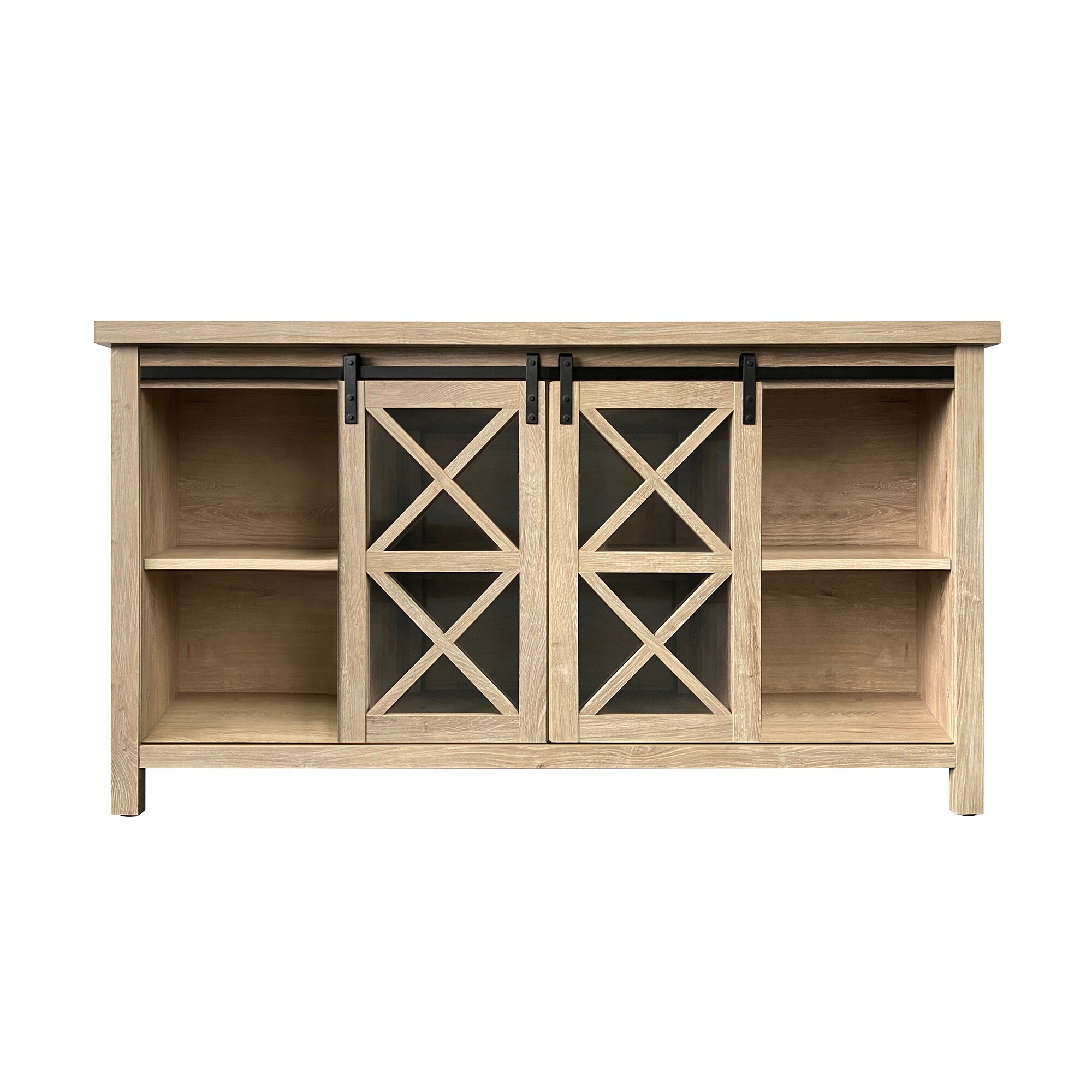 Hailey Home TV0404 Tv-Stands - View #8
