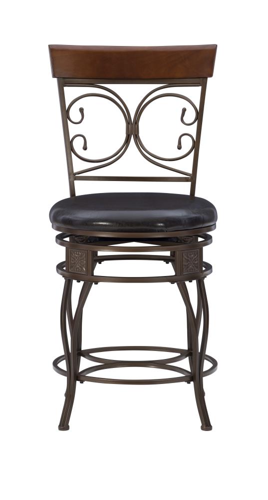 Powell 938-918 stools - View #9
