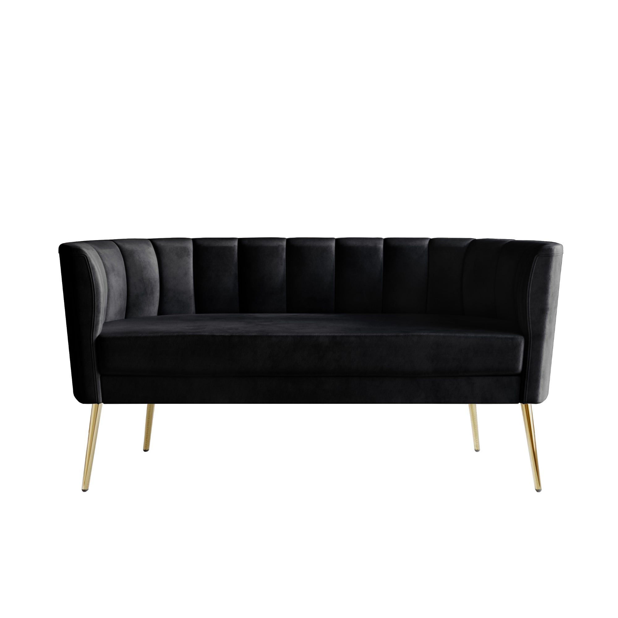 Home Design 30018-331 Sofas-Loveseats - View #5