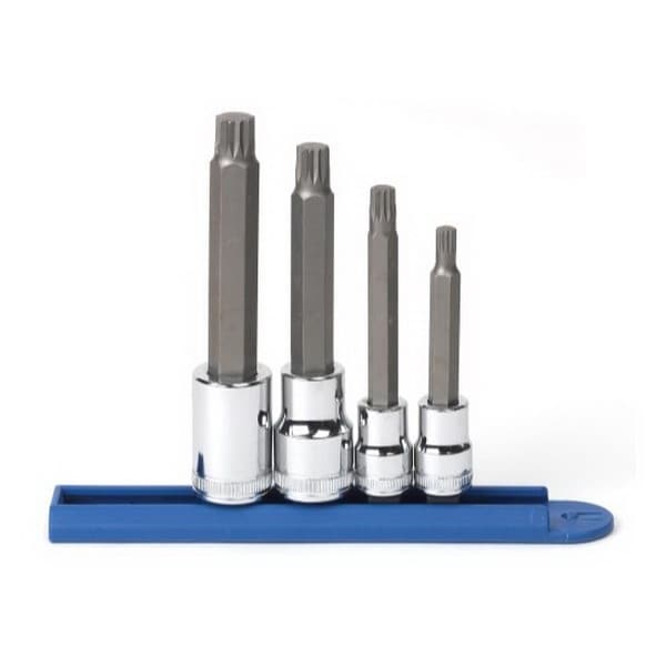 KD Tools KDT80572 