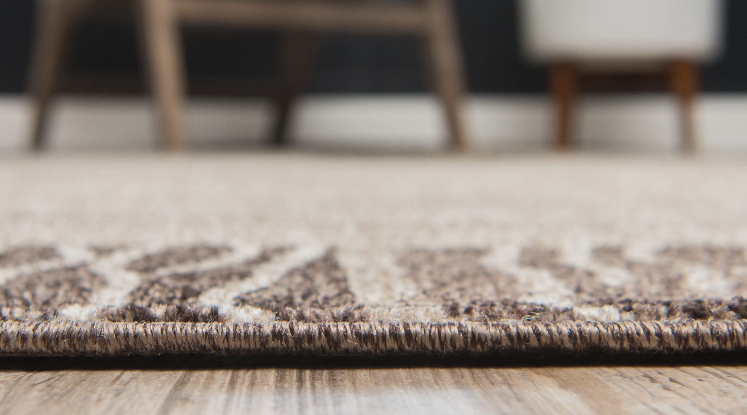 Unique Loom 3133753 rugs - View #5