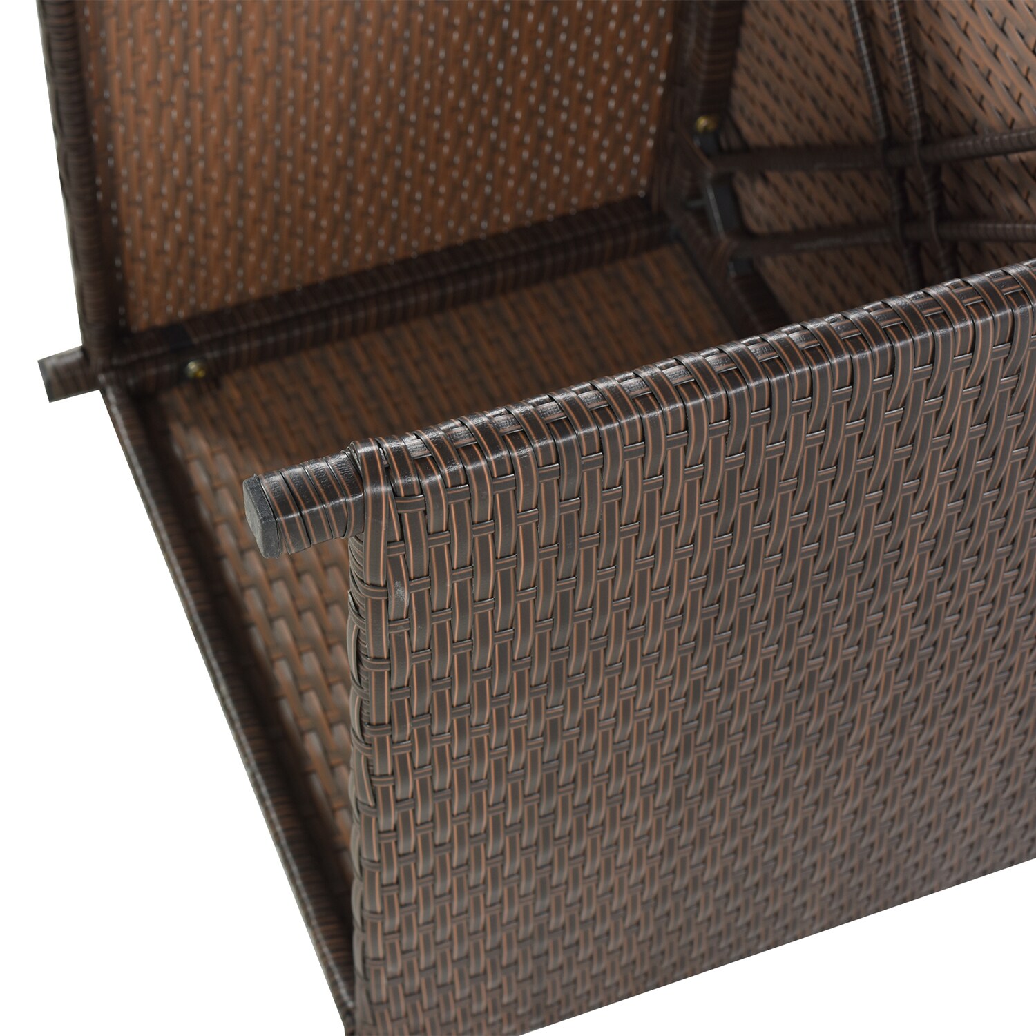 Bybafun YA3800066 Patio-Dining-Sets - View #10