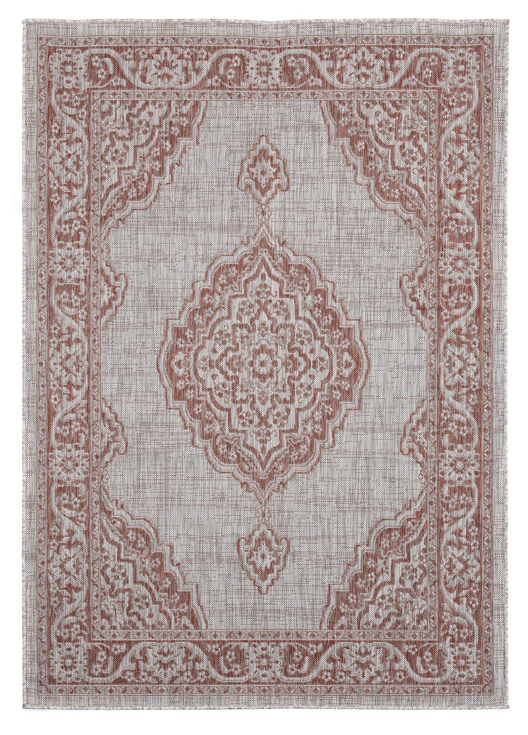 United Weavers Of America 3900 10229 69 rugs - View #2