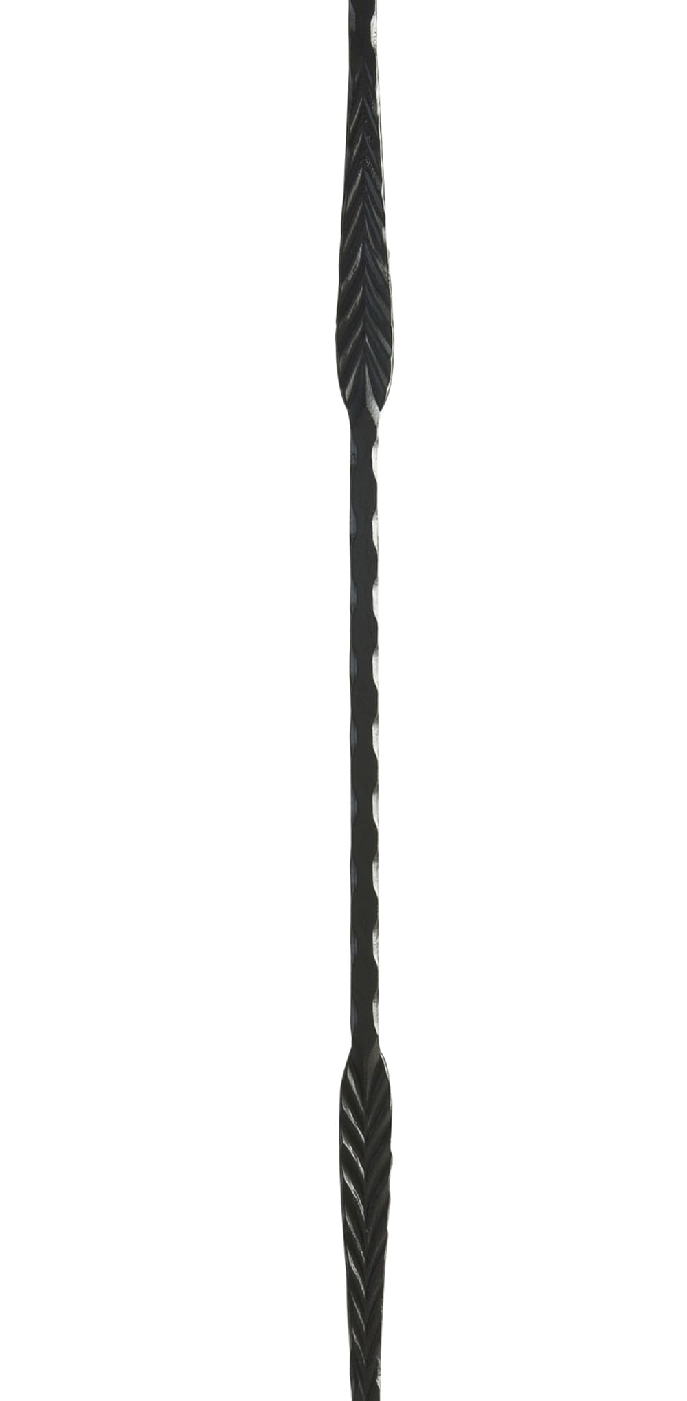 Crown Heritage 4583202FB44 Interior-Stairpart-Balusters - View #3