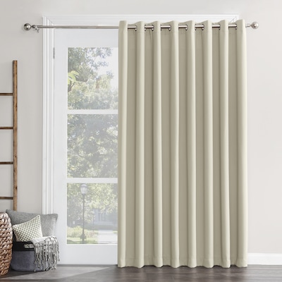 Door Curtains Ds At Com, What Are Door Curtains Called