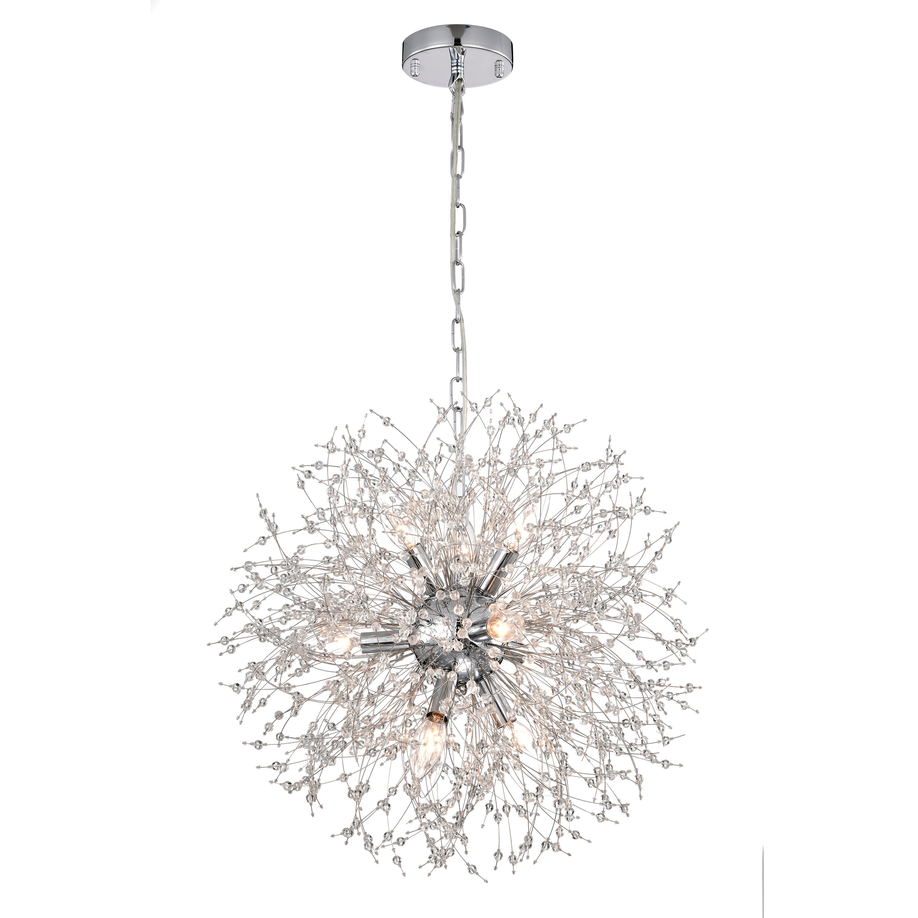 Greenville Signature HG88145 b090015 - View #4