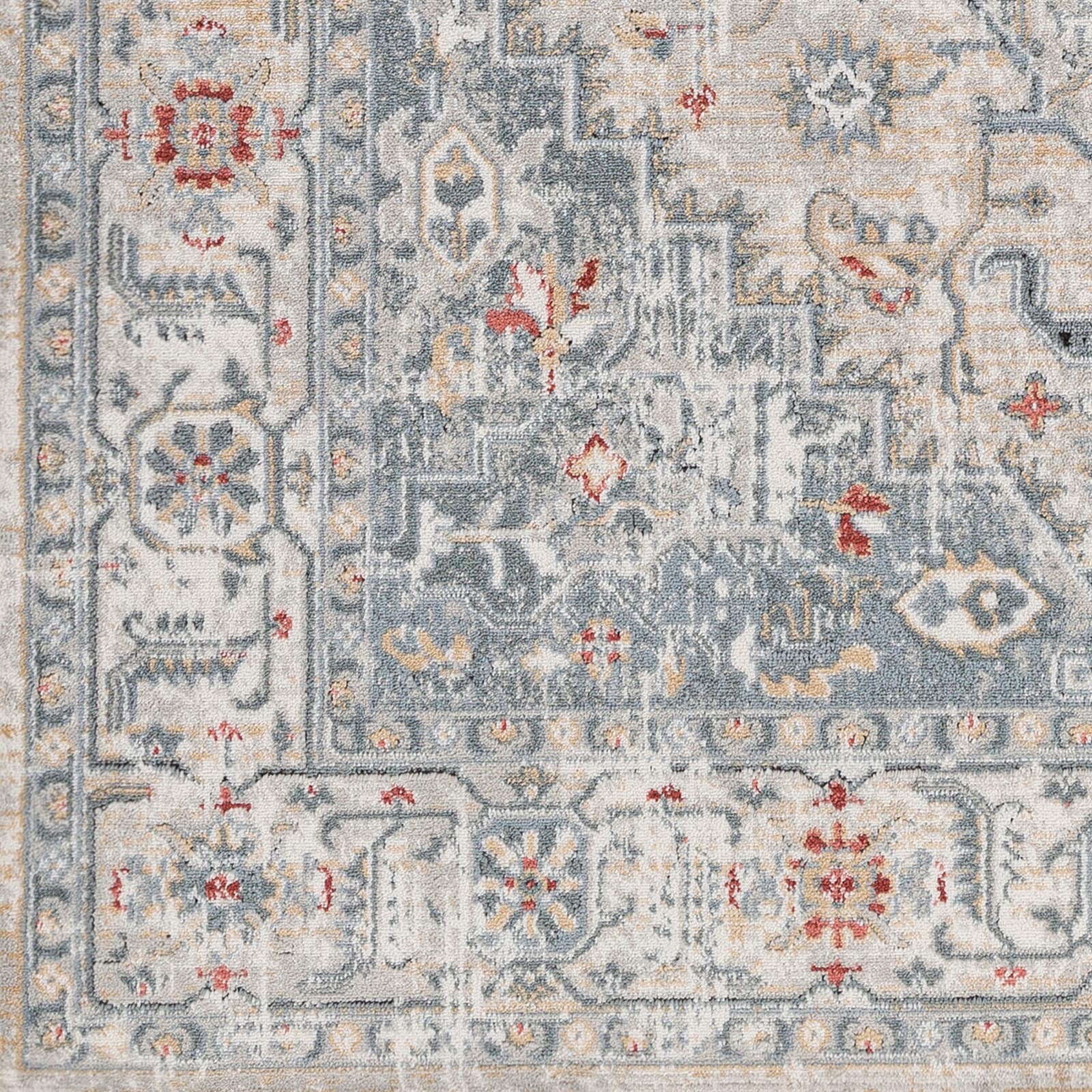 Livabliss JLO2307-71010 rugs - View #4