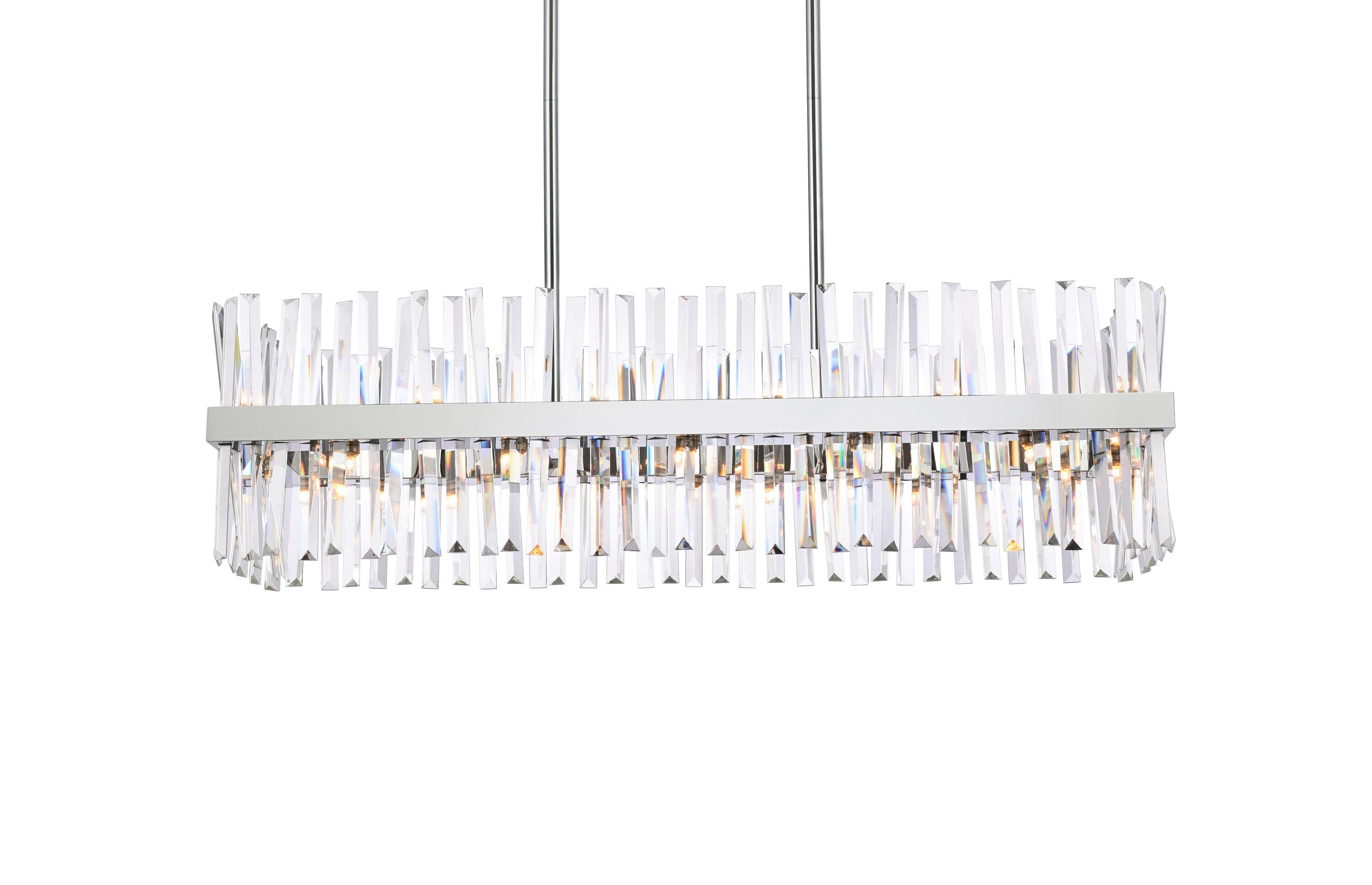 Elegant Decor HF18600G42C b090015 - View #3