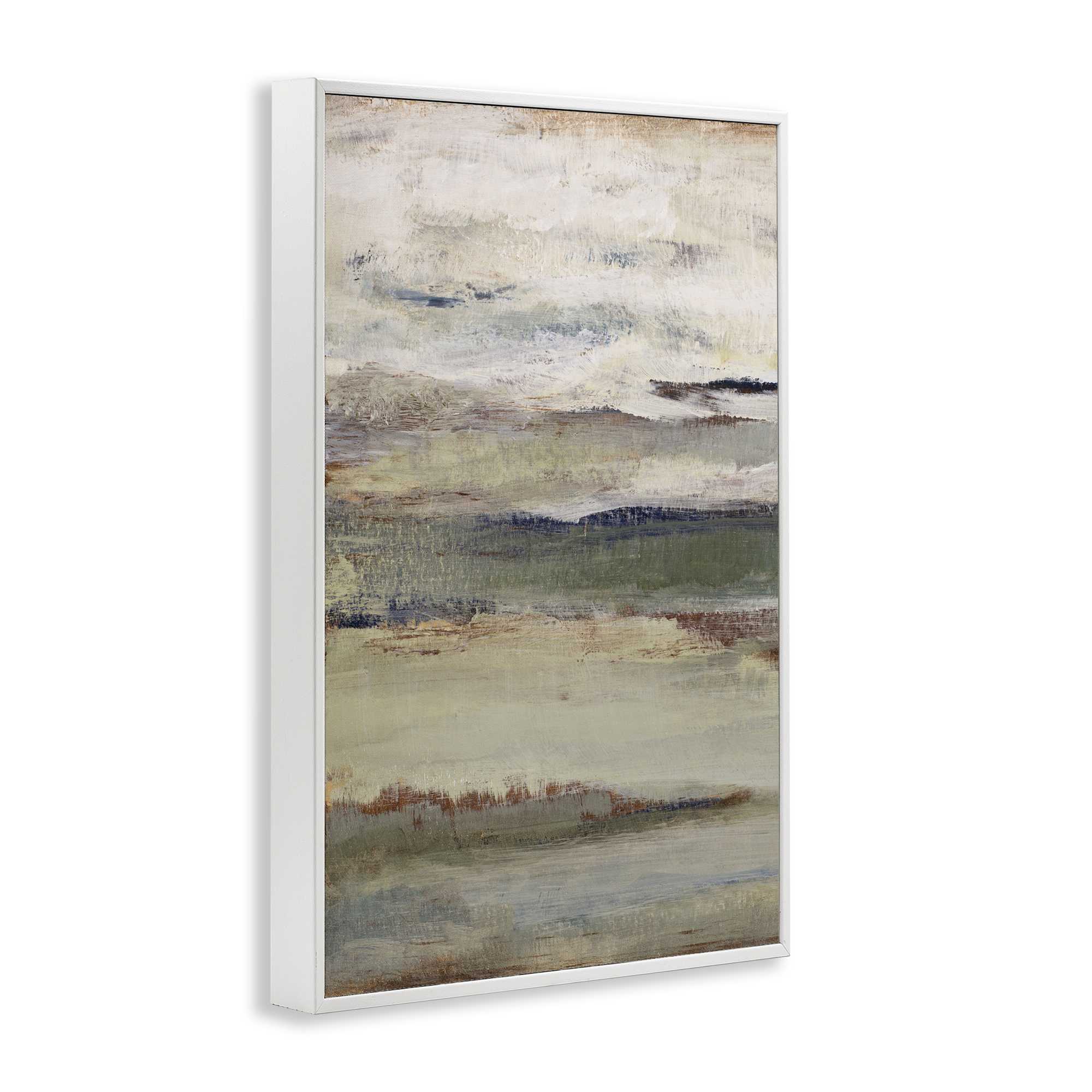 Stupell Industries BT-272-WFR-16X24 Wall-Art - View #2