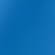 Black/Blue Accent