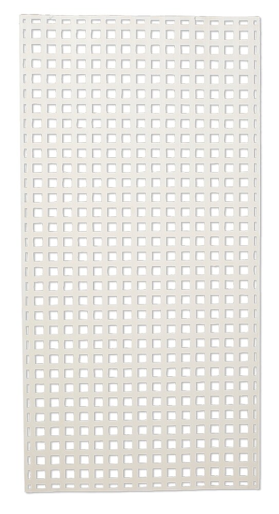 Dimensions 218238 lattice - View #2