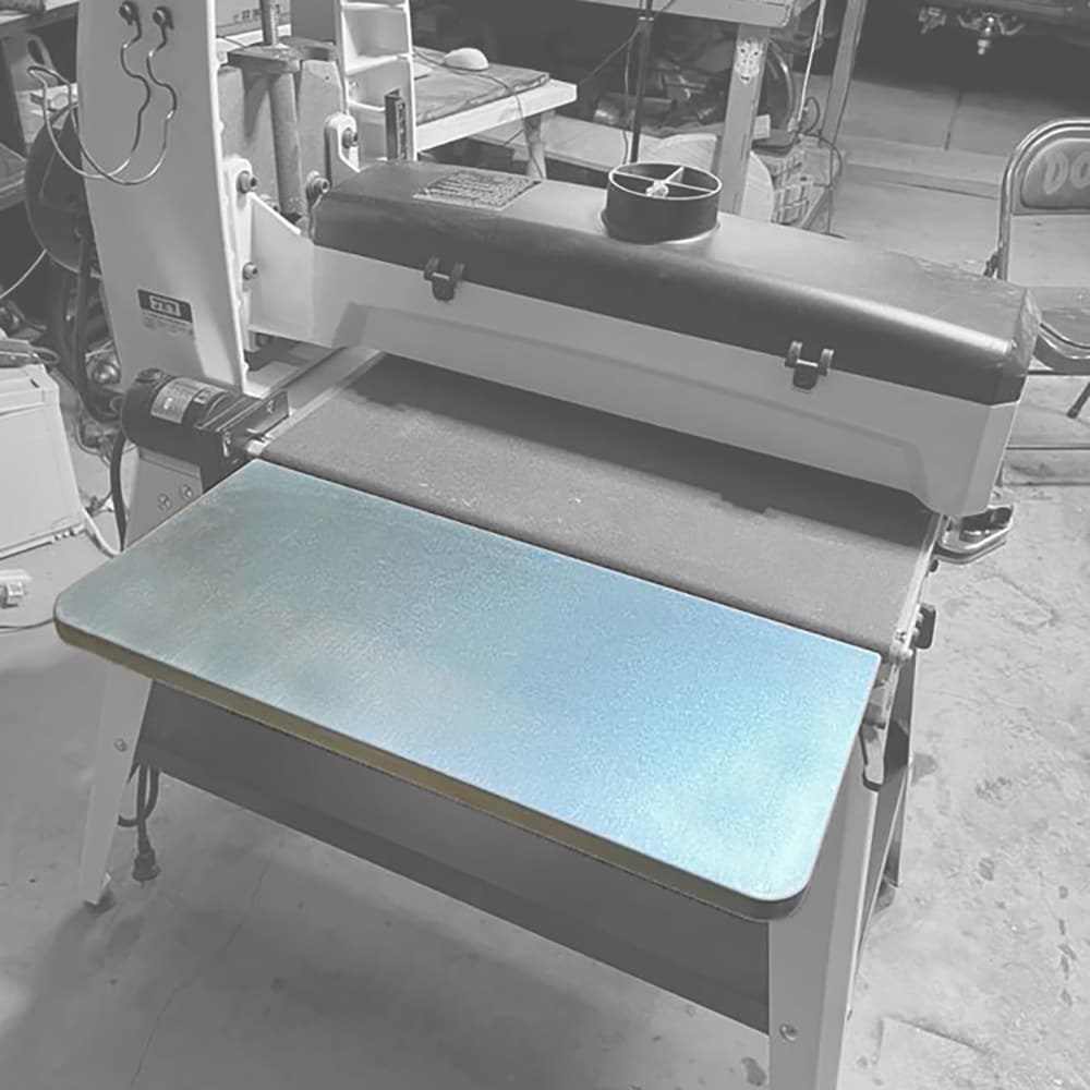 JET JT9-723541 Benchtop-Stationary-Access - View #4