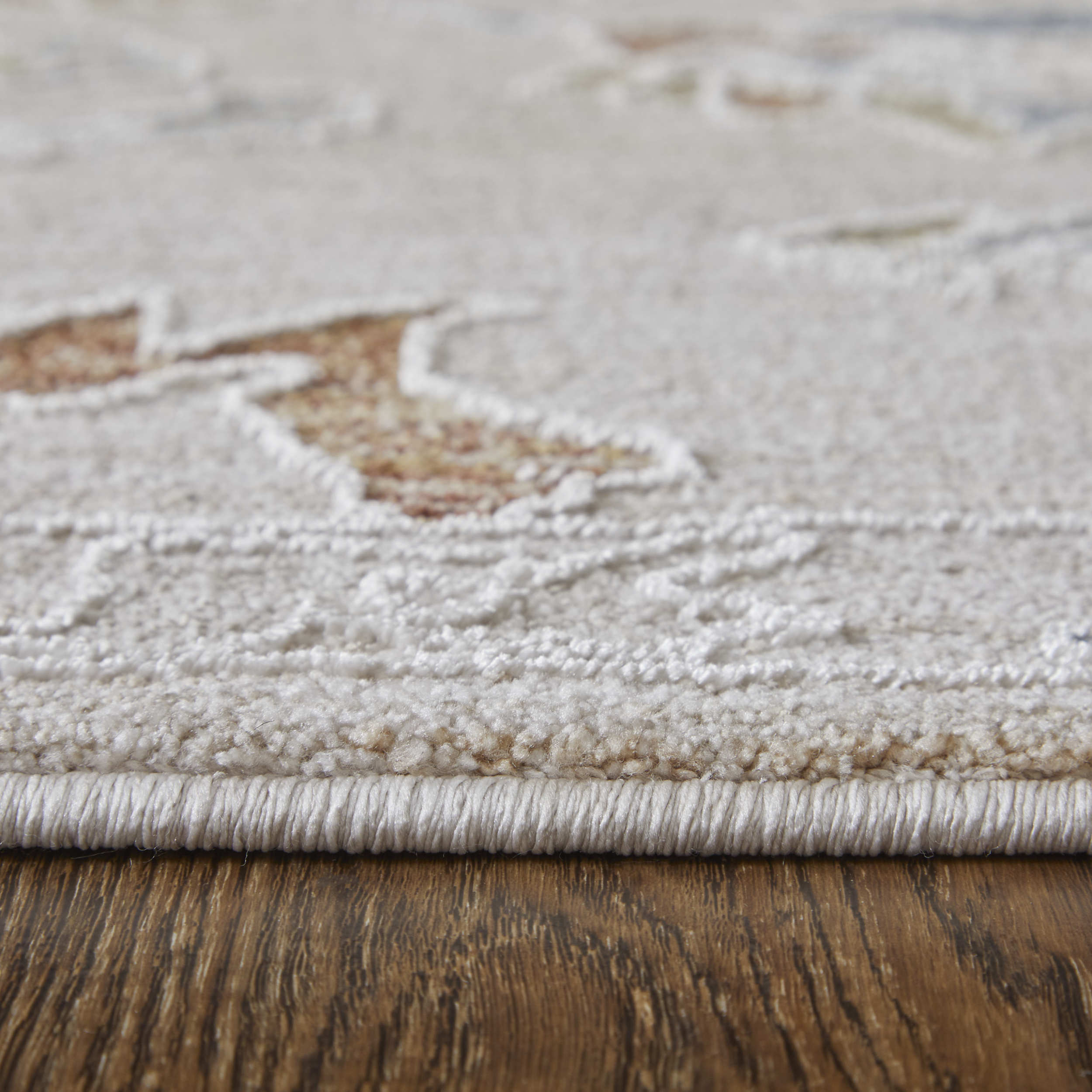 Room Envy PASR39M8IVYMLTI02 rugs - View #8