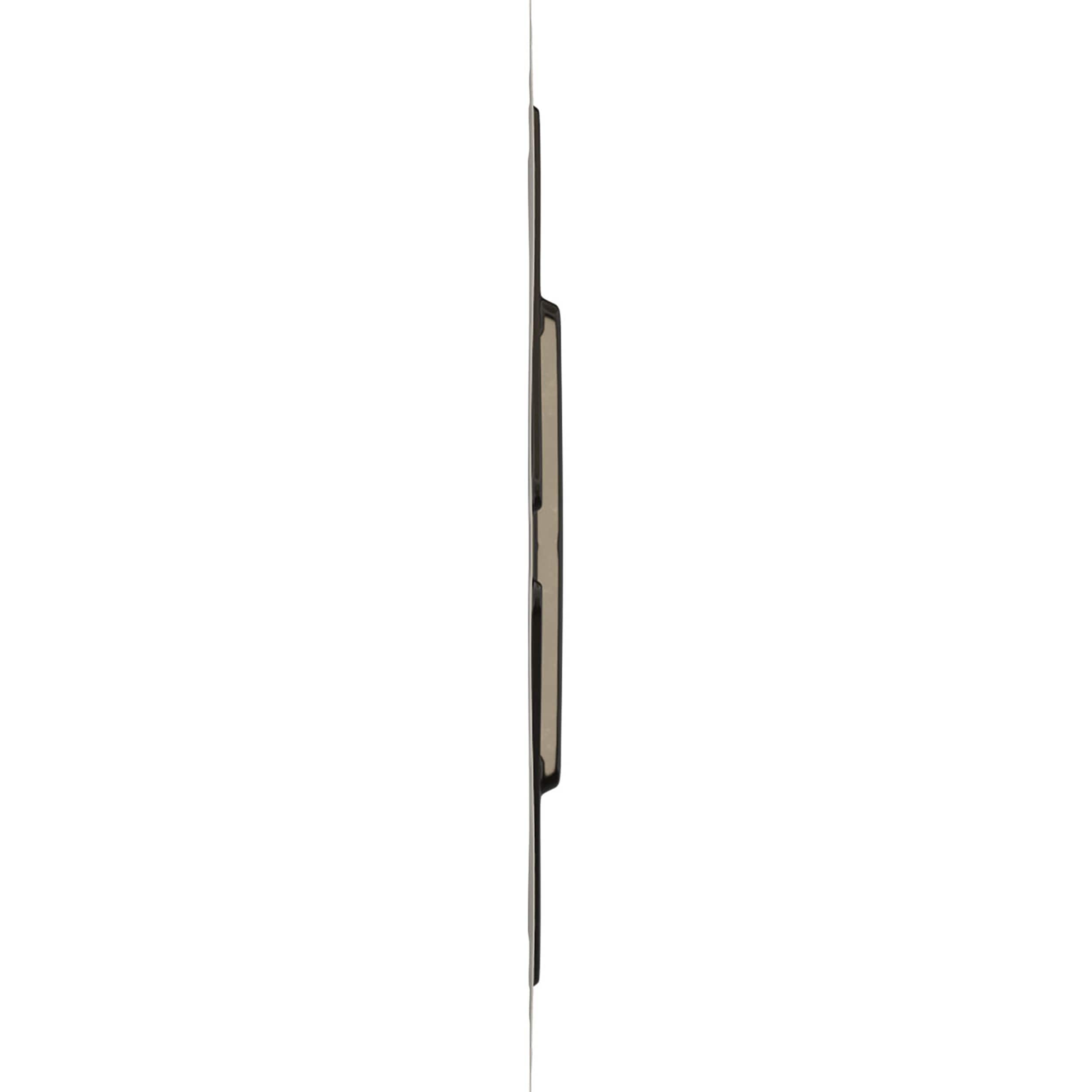 Ekena Millwork WP20X20AEECA Wall-Panels - View #3