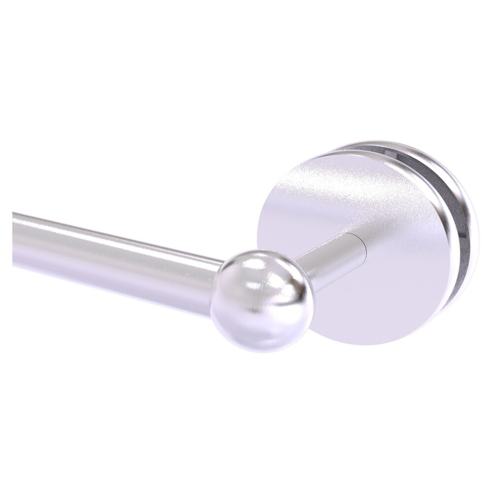 Allied Brass P1000-41-SM-24-SCH d060350 - View #2