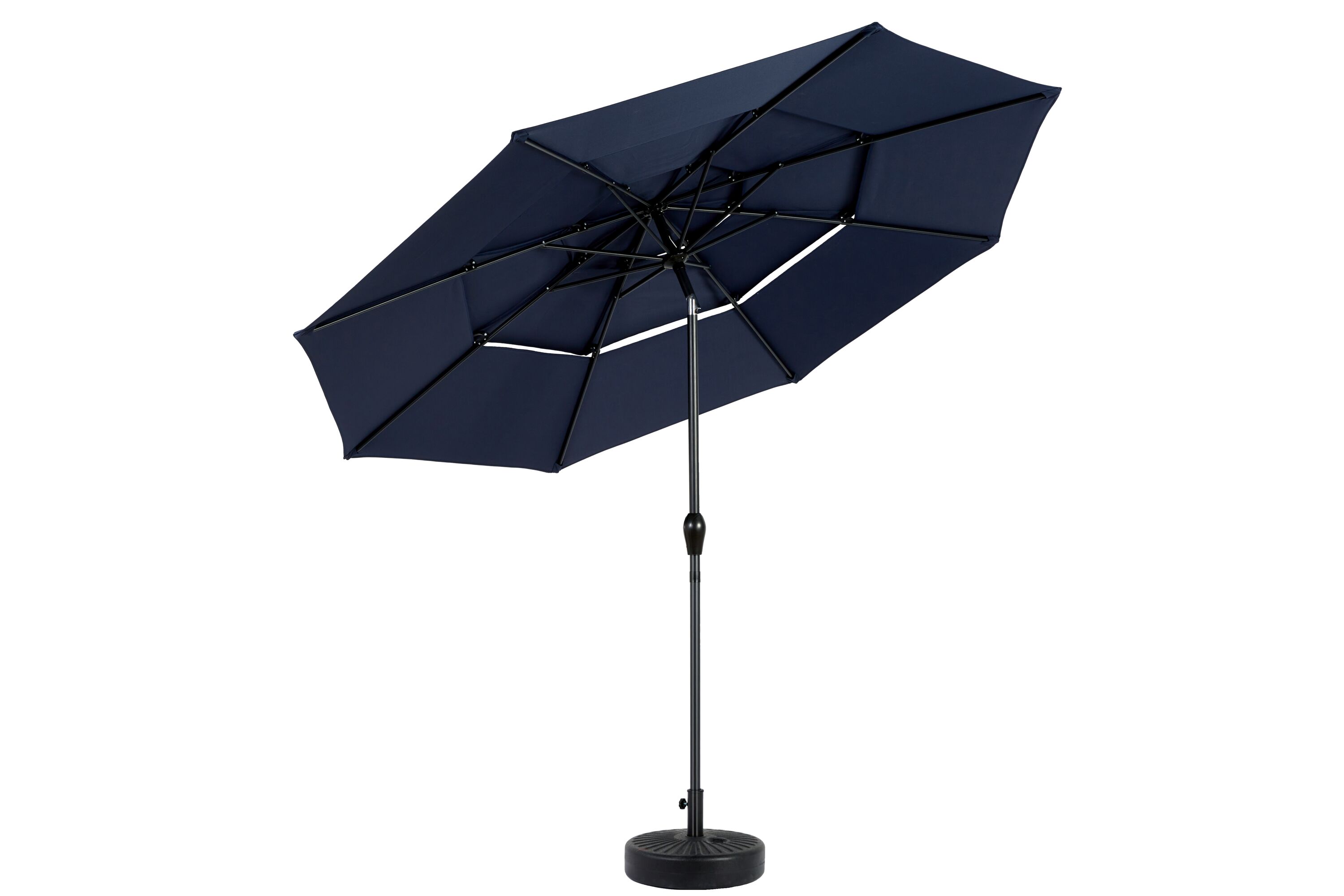 AAZJ JHI-W640P234558 Umbrellas-2 - View #5