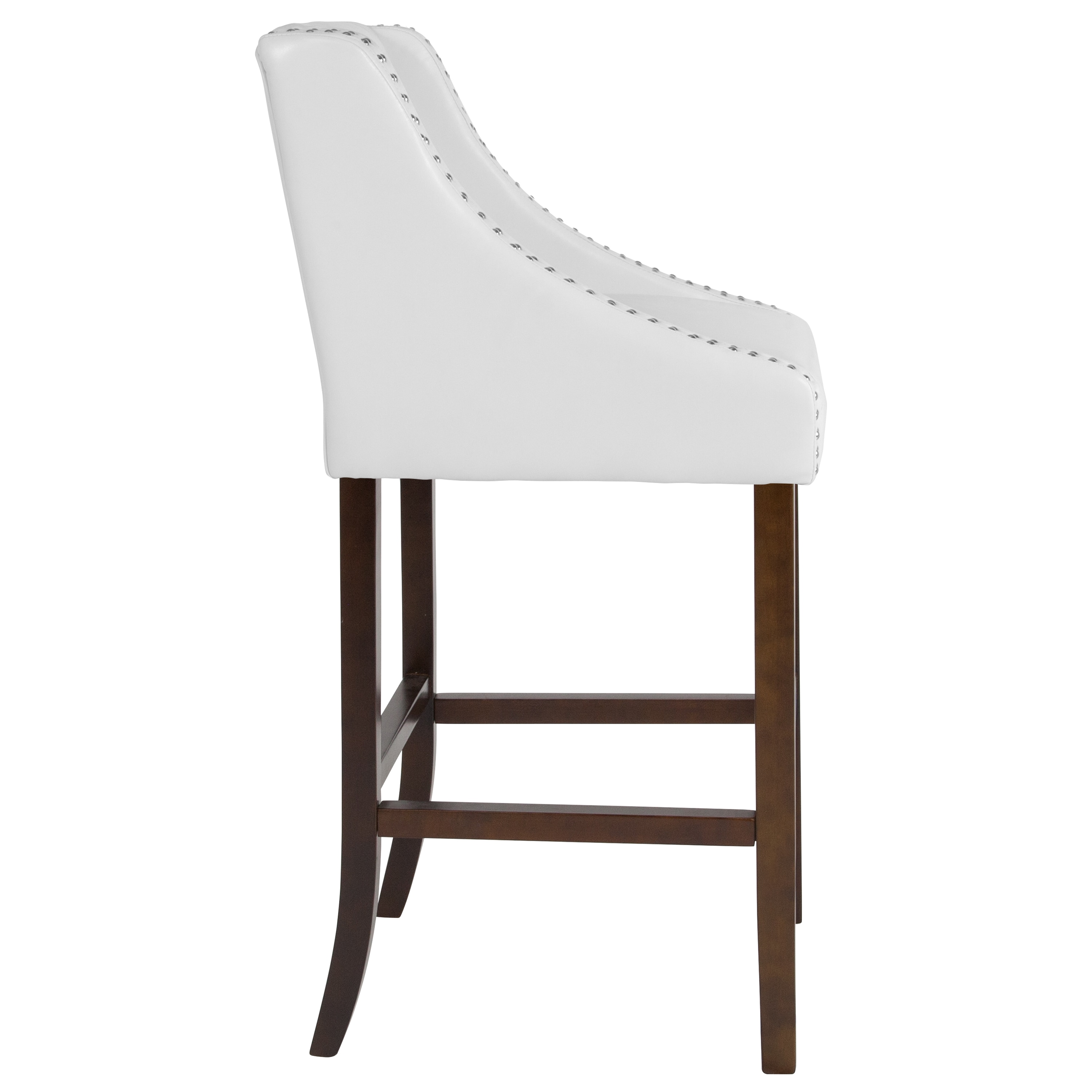 Flash Furniture 889142265191 stools - View #7