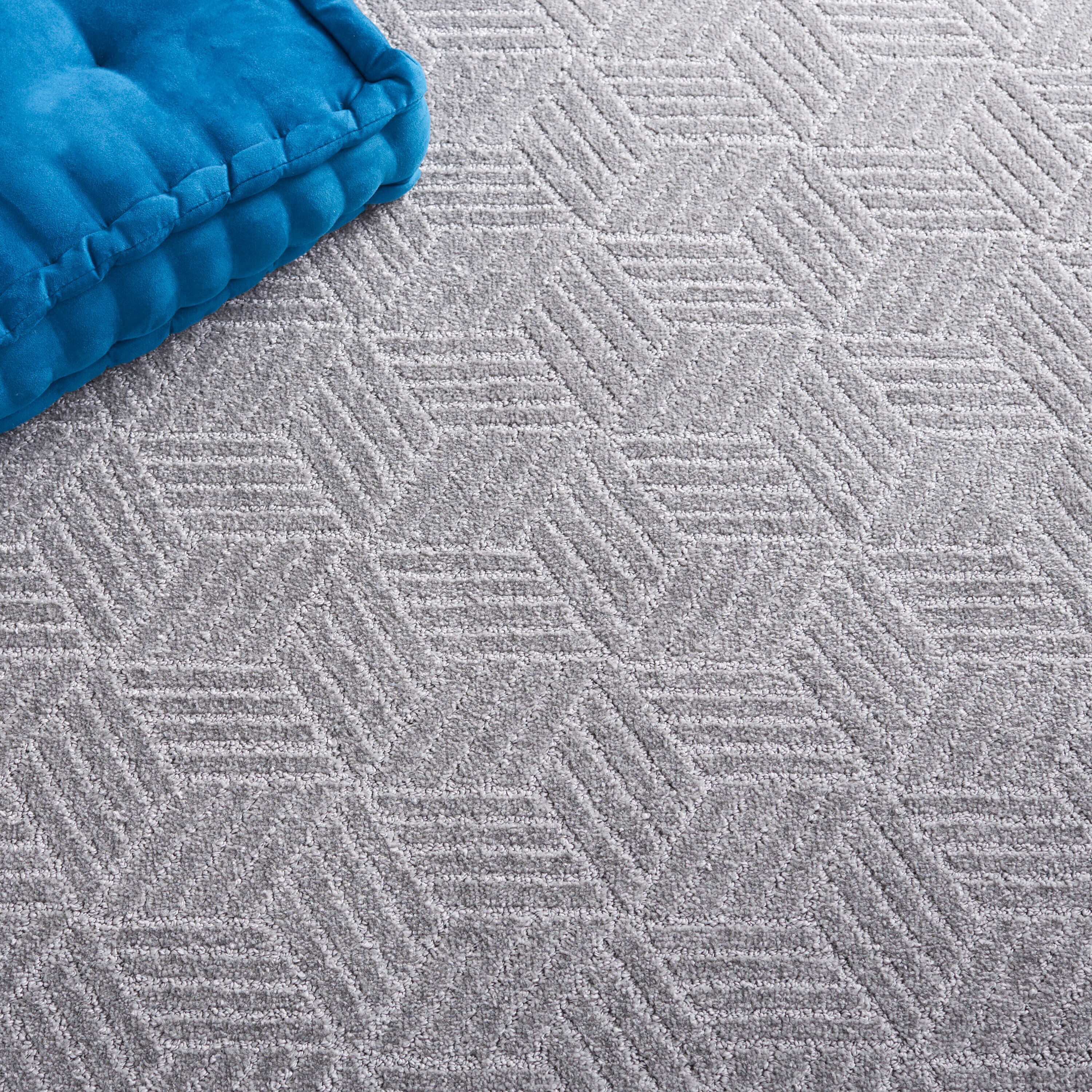 Safavieh PNS410F-5 rugs - View #6
