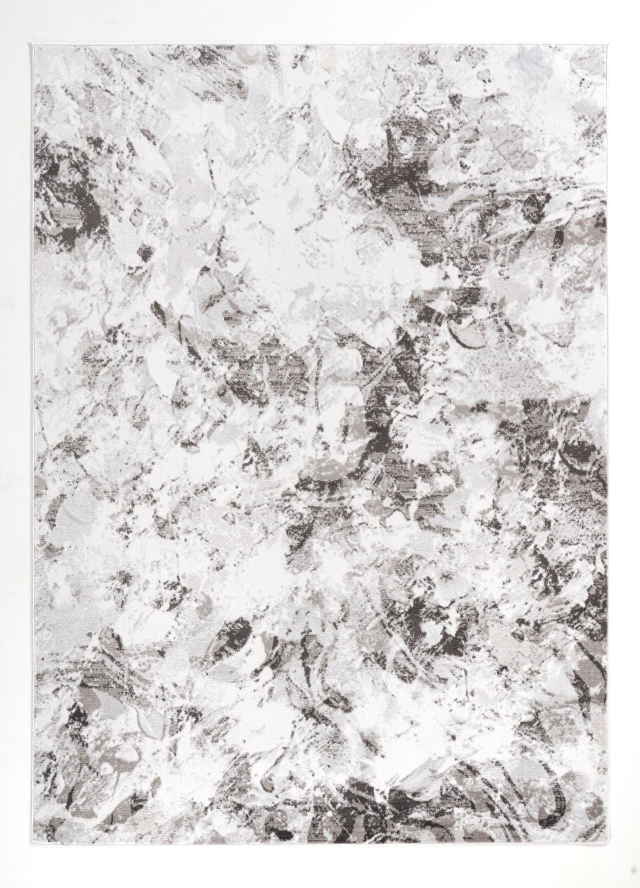 MDA Rugs TRD11811 rugs - View #2
