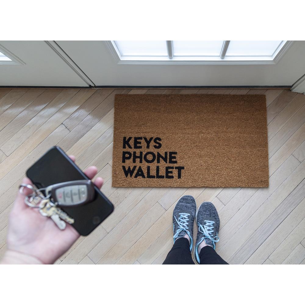 Entryways P2290 Mats-Cat - View #3