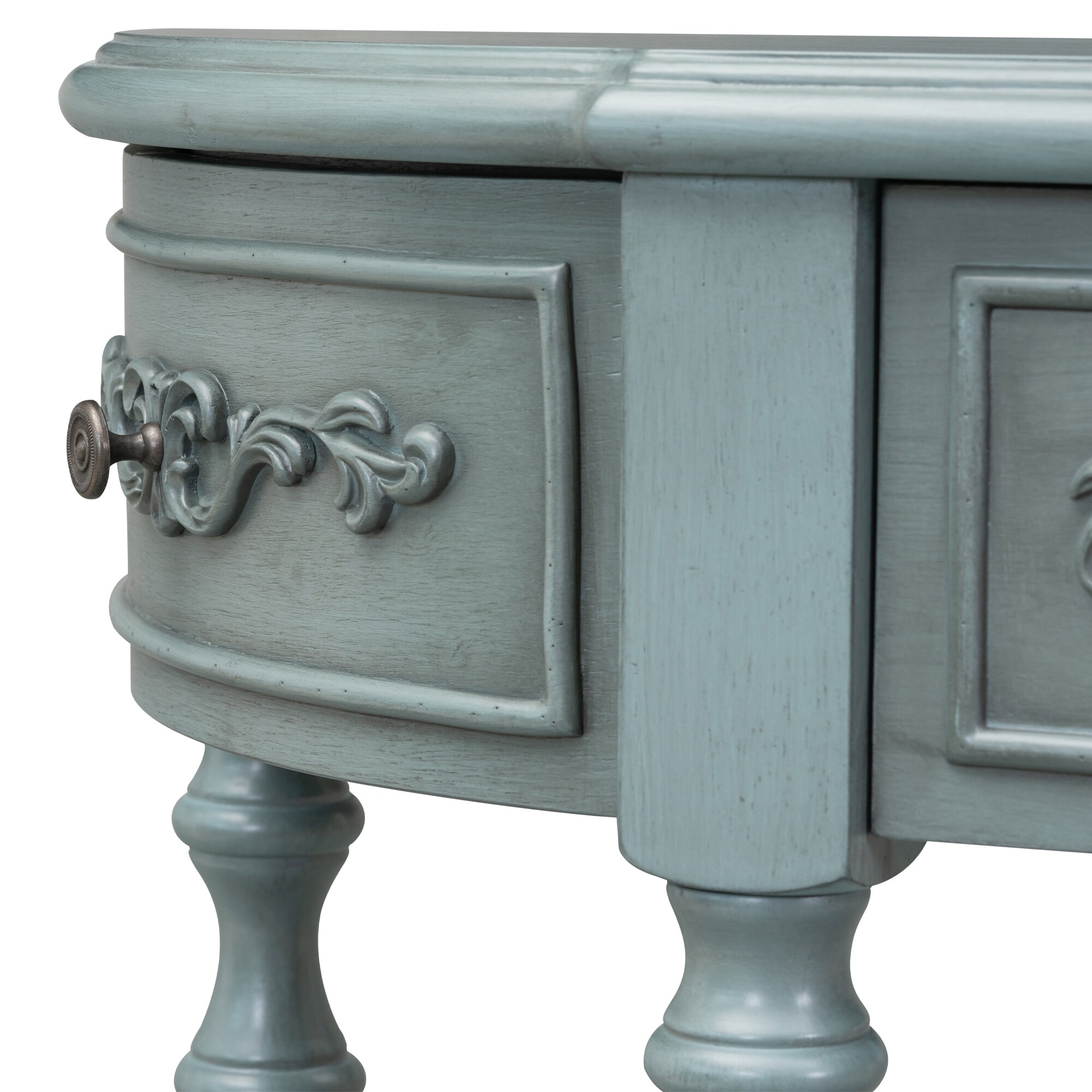 ModernLuxe N711P186862C Console-Sofa-Tables - View #11