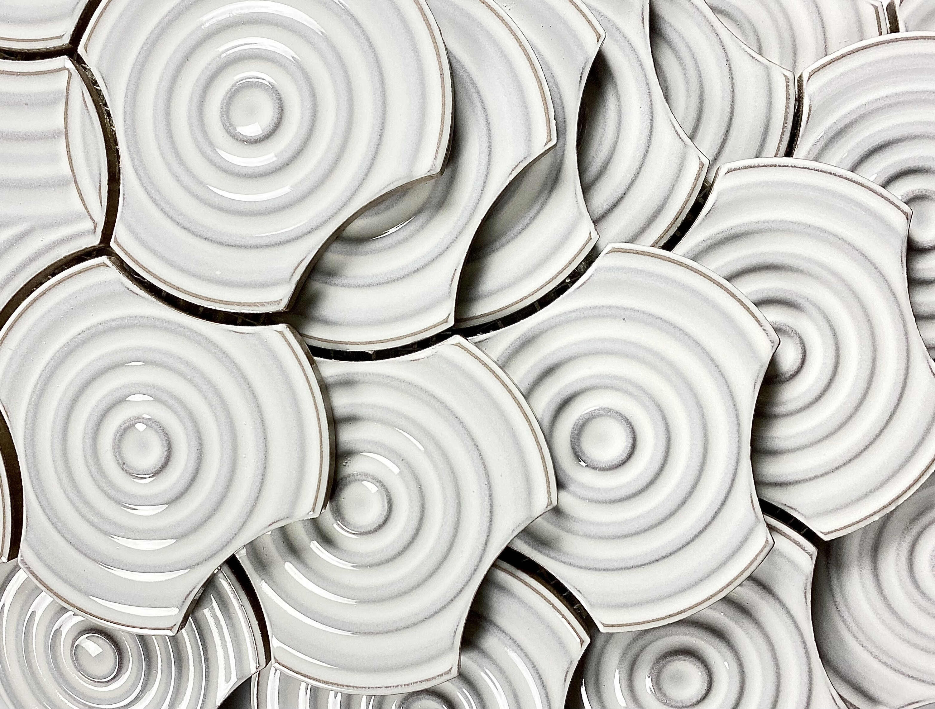Abolos LWSMNTSWIR-GG Ceramic-Tile - View #3