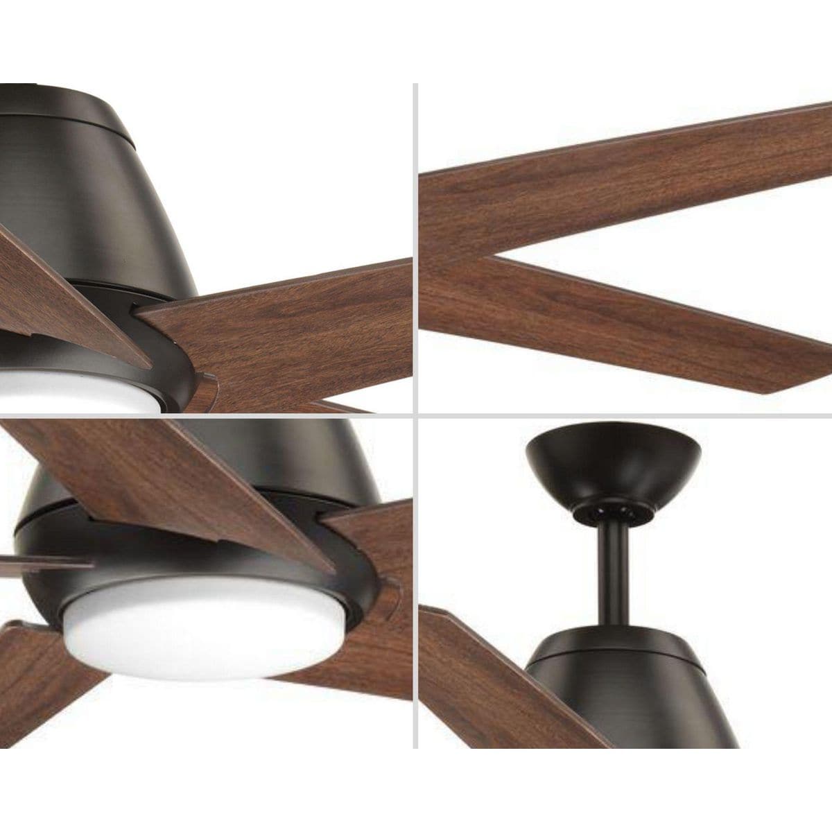 Progress Lighting P2582-2030K Ceiling-Fans - View #8