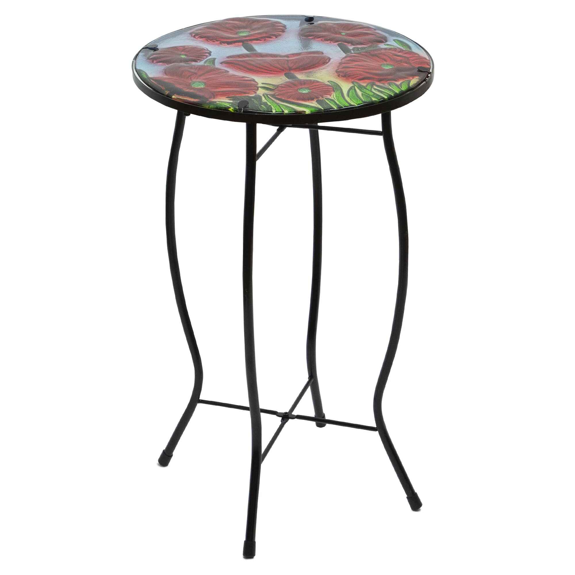 Northlight 35127720 Patio-Tables - View #4