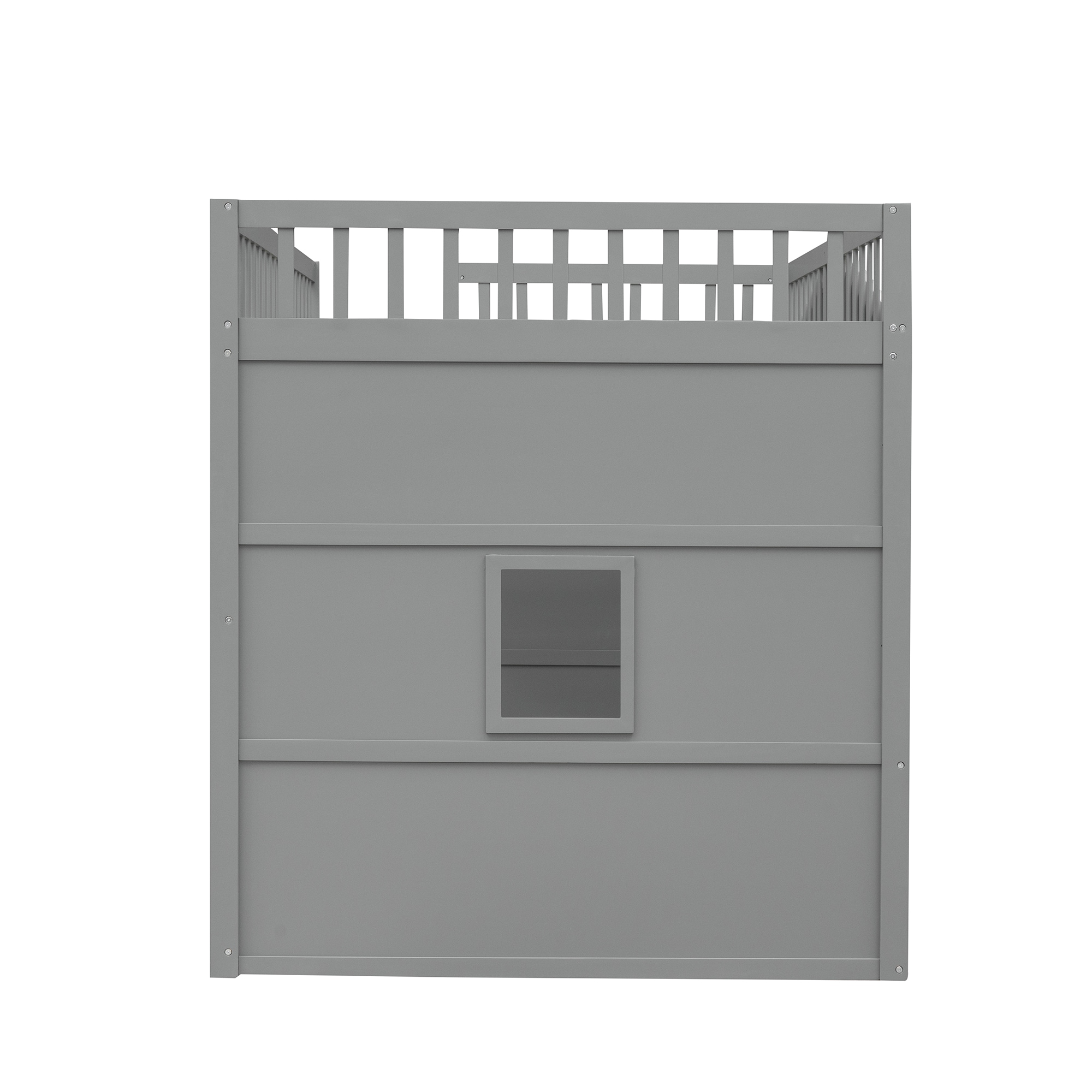 ModernLuxe L3P-LT000337AAN-1 beds - View #9