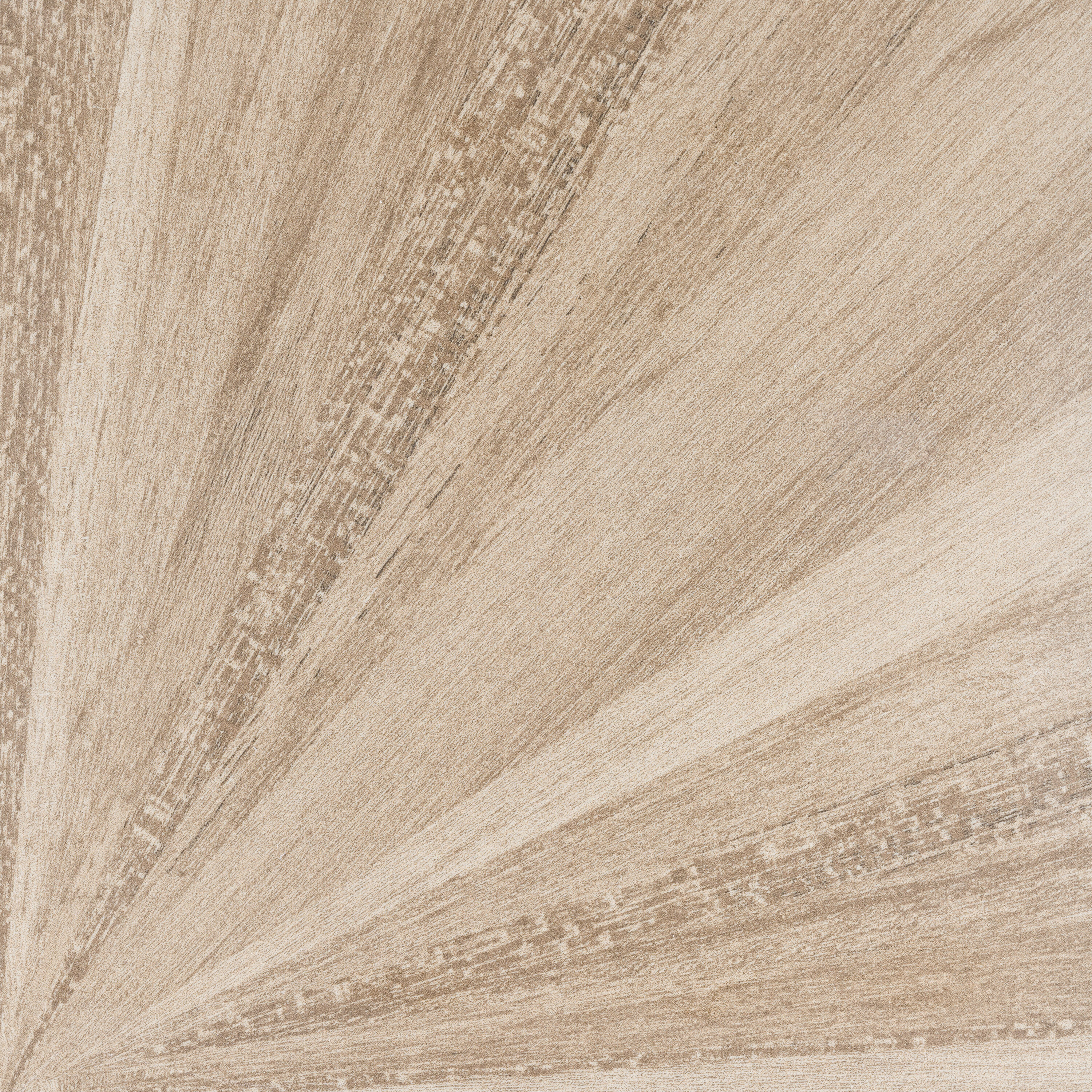 Affinity Tile FAA8KOMUC Ceramic-Tile - View #5