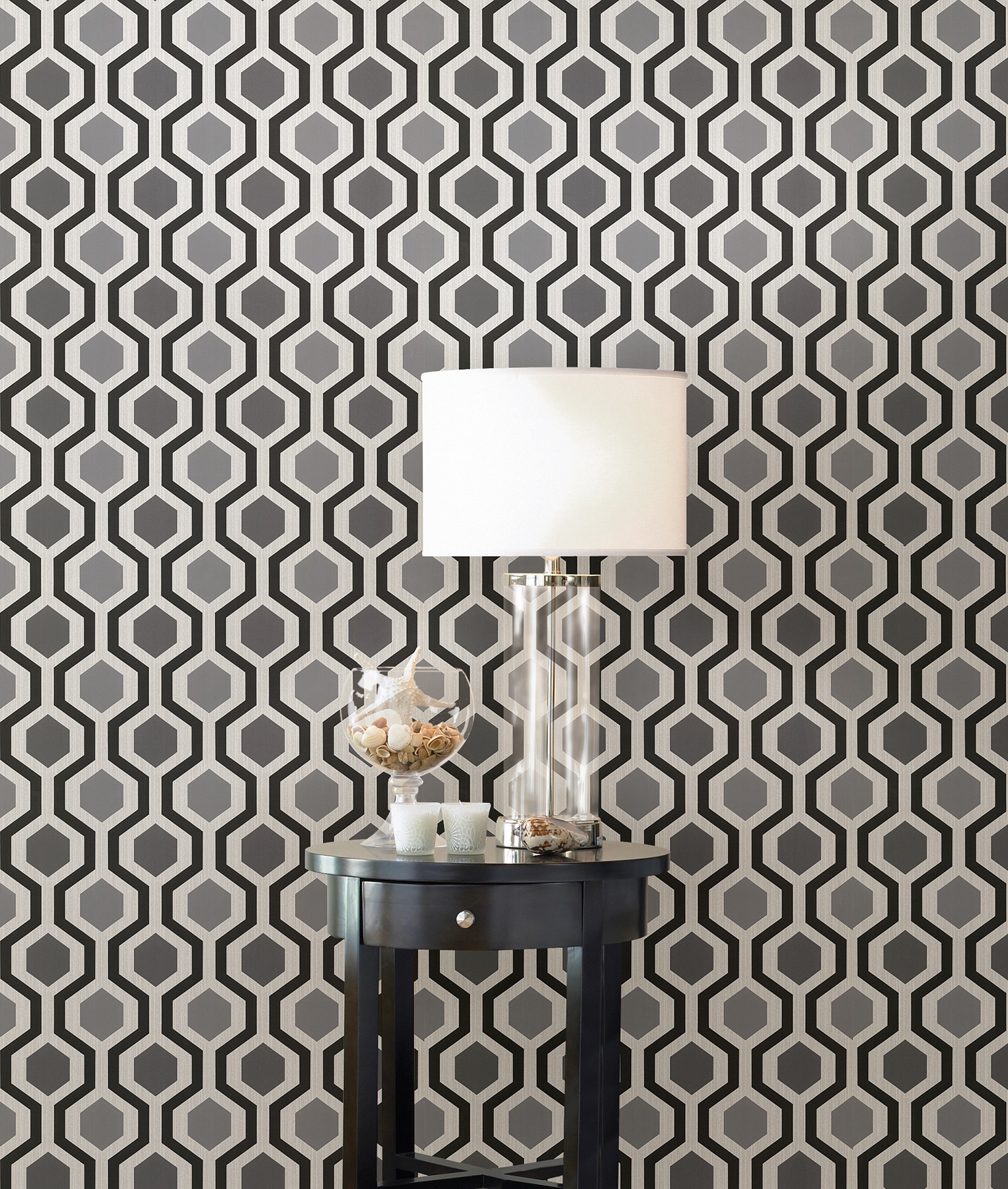 Brewster Wallcovering 347-20133 wallpaper - View #2