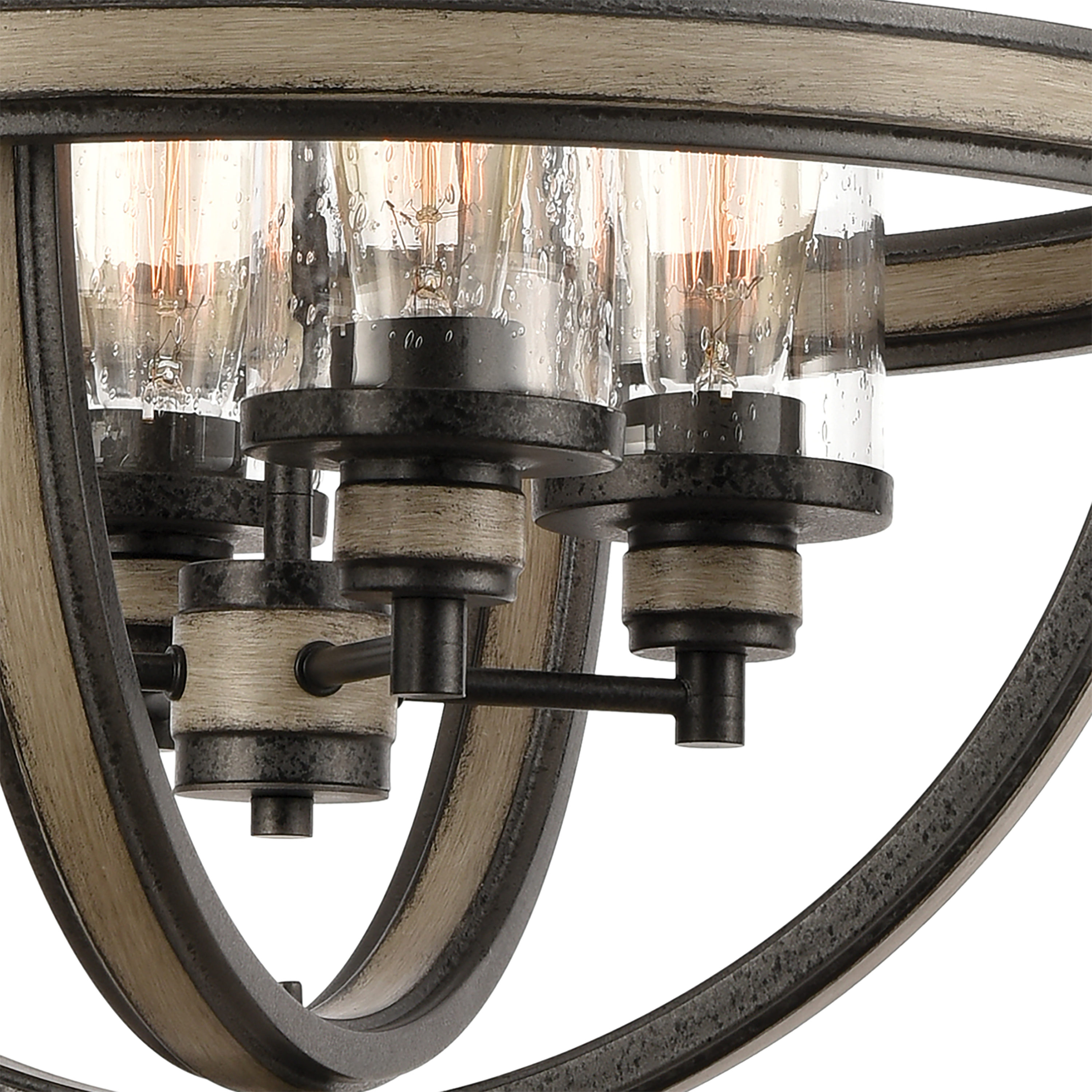 Westmore by ELK Lighting LWCH-210211182 b090015 - View #3
