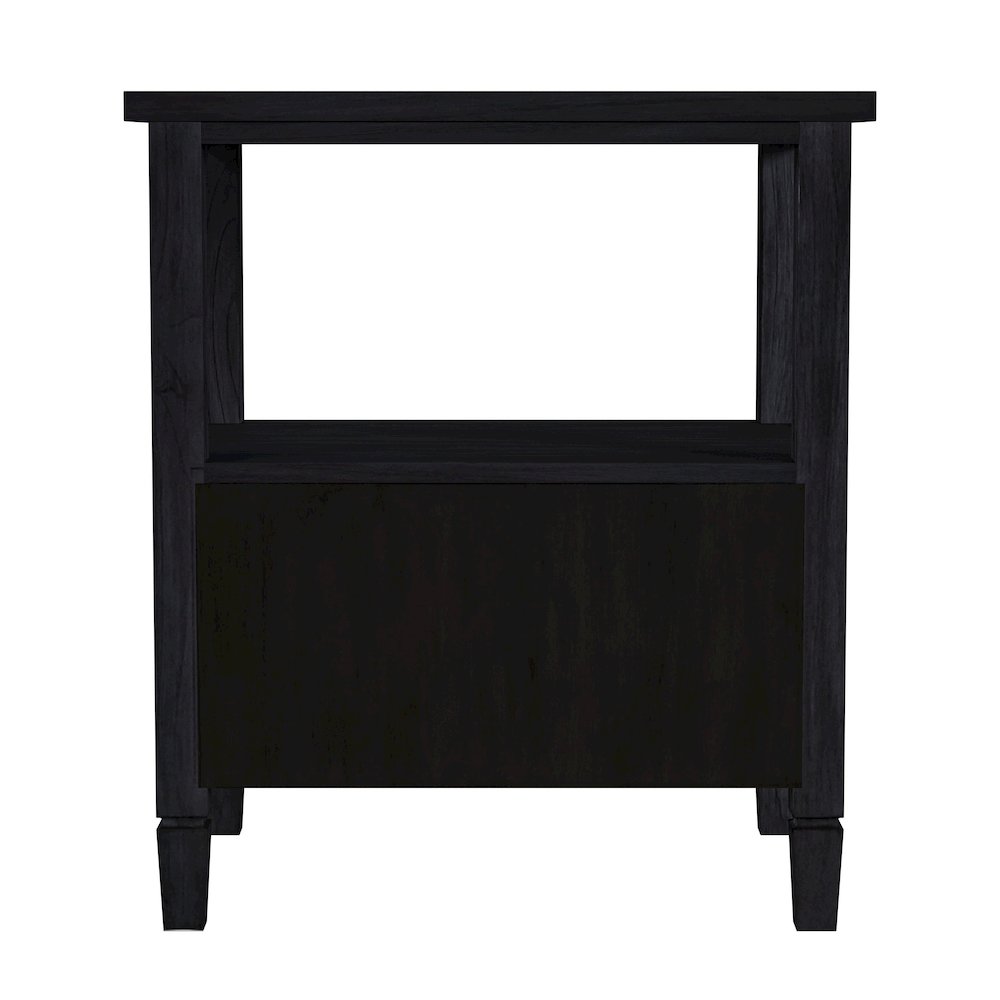 Butler Specialty 5727432 nightstands - View #4