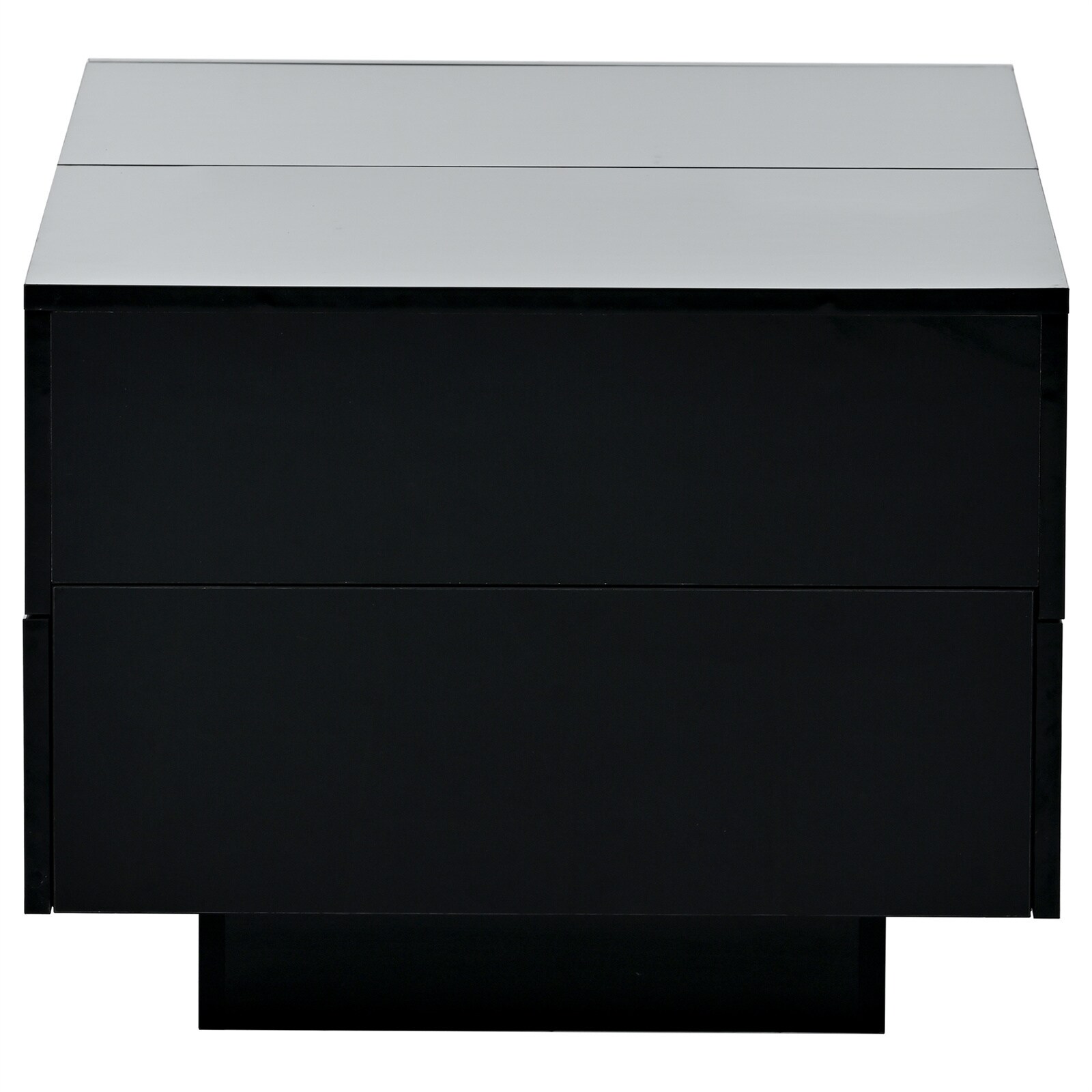 BESTCOSTY WF303LJW590AAB-XLL End-Tables - View #7