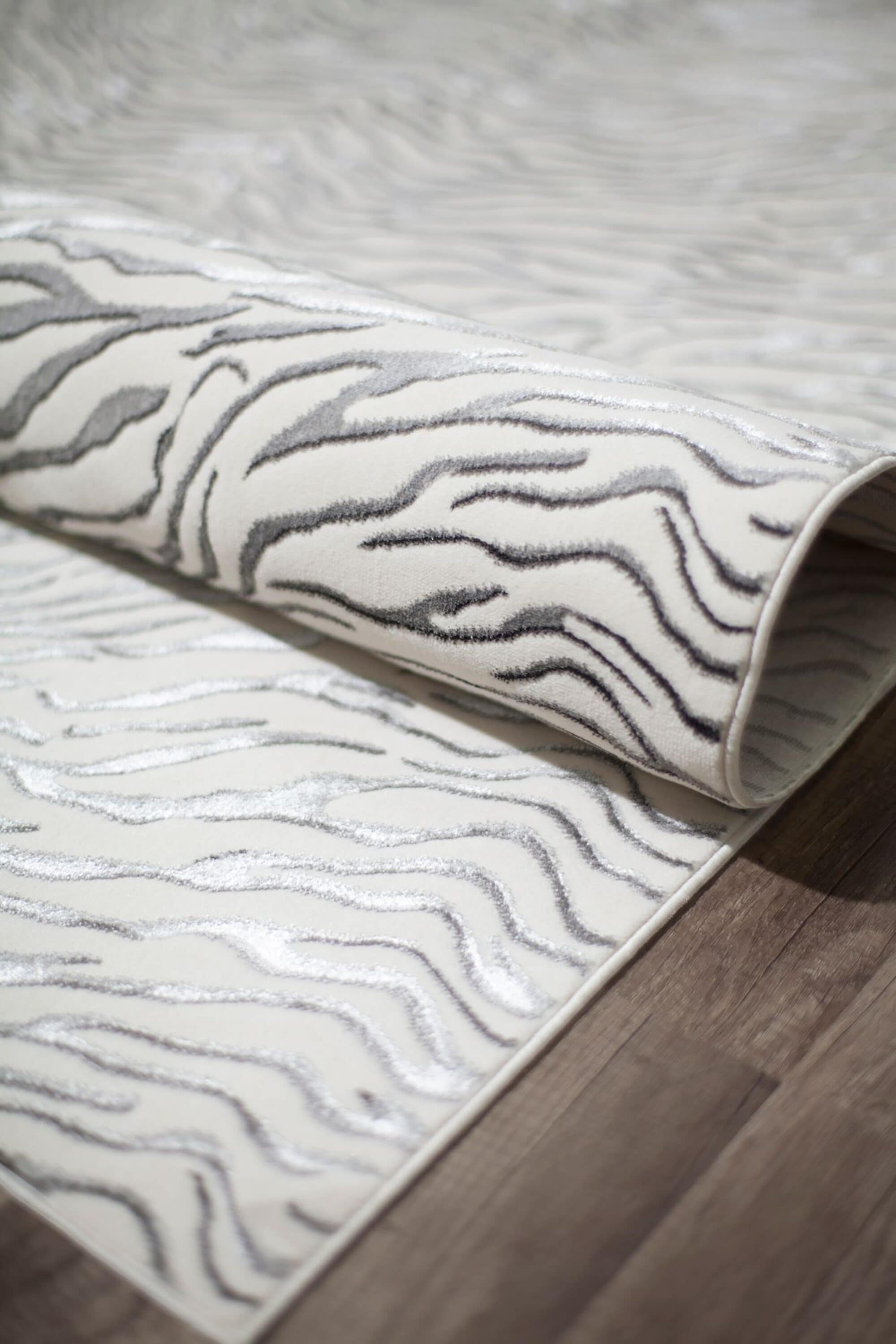 Rugs America 28349 rugs - View #9
