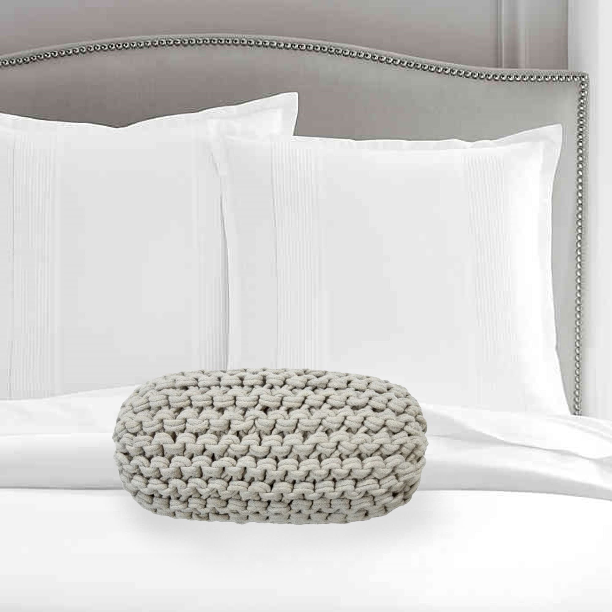 AANNY Designs NR90962 Accent-Pillows - View #4