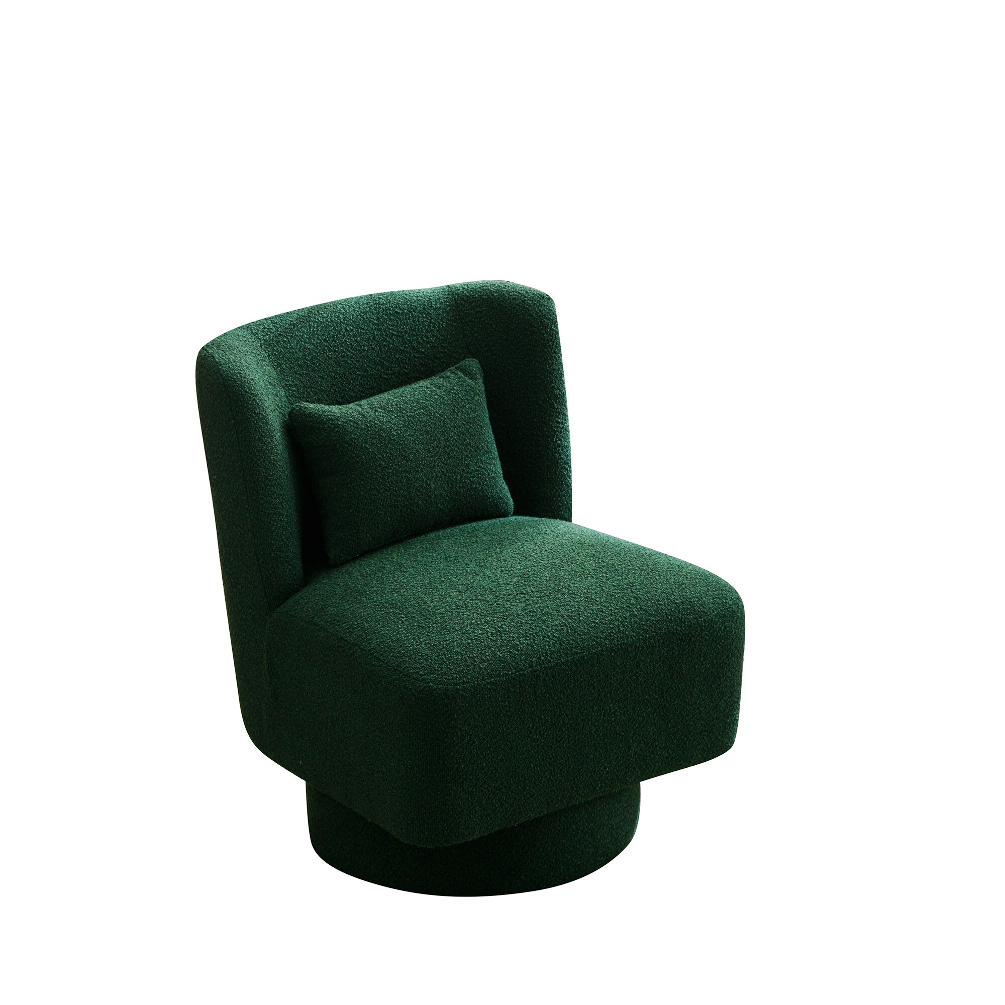 CESICIA ZLH-29 chairs - View #3
