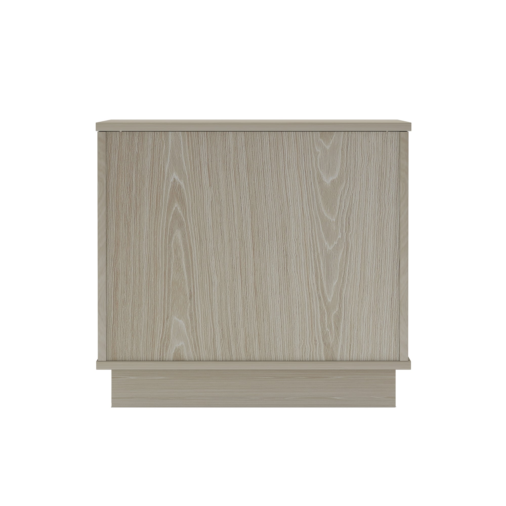 Manhattan Comfort 2-NS003-OK nightstands - View #8