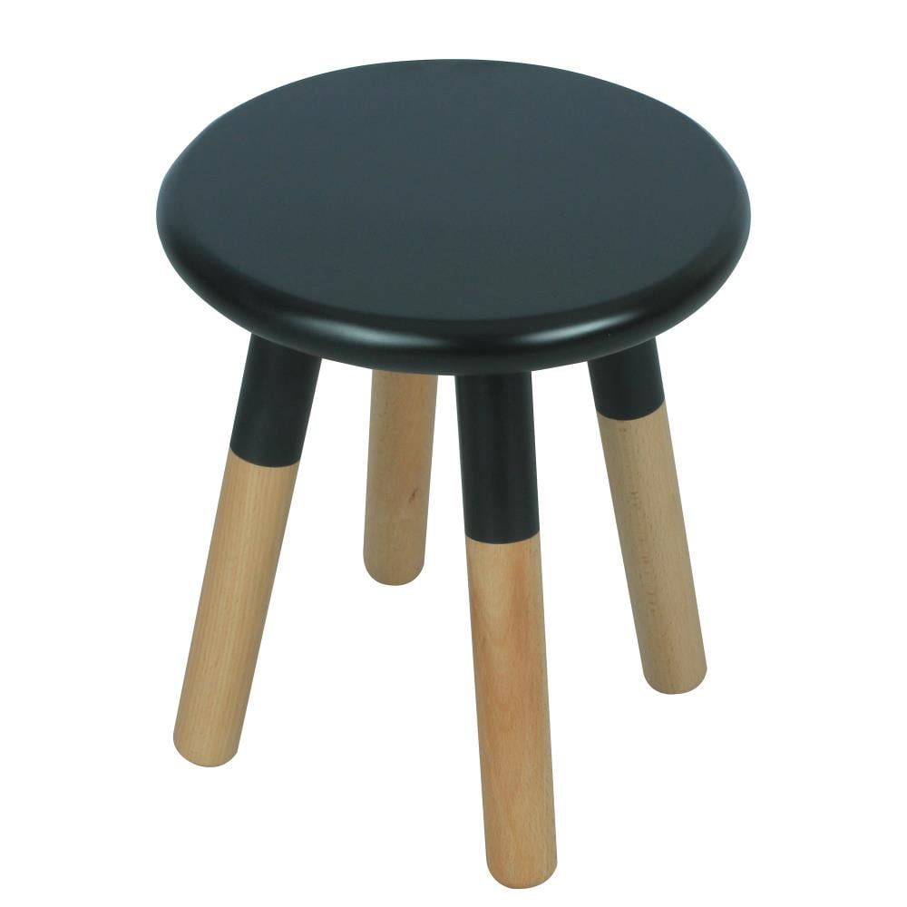 ACEssentials 154101 Kids-Play-Tables - View #6