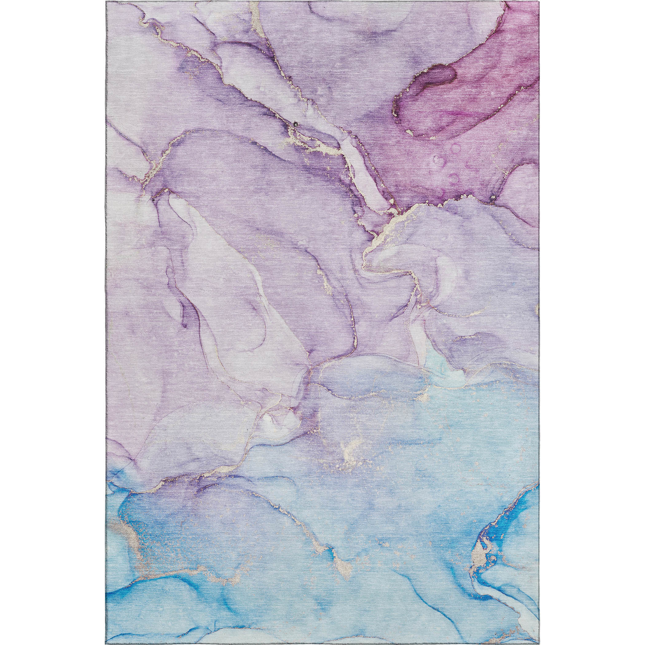 Addison Rugs AMF572TE20X30 rugs - View #2