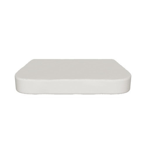 Three-dimensional representation of the product
